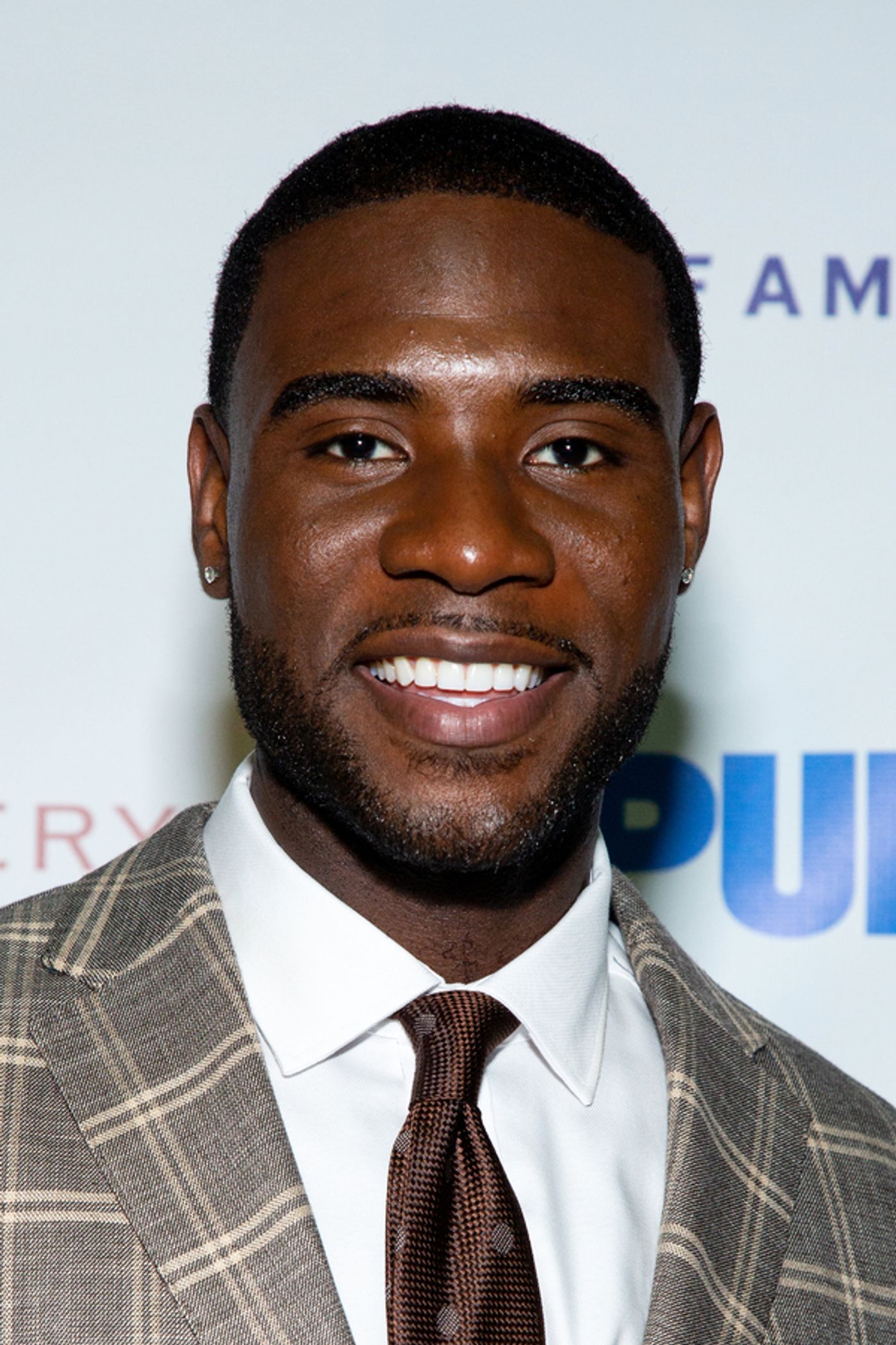 Photo Coverage: Danielle Brooks and MUCH ADO ABOUT NOTHING Cast Takes Opening Night Bows in the Park!  Image