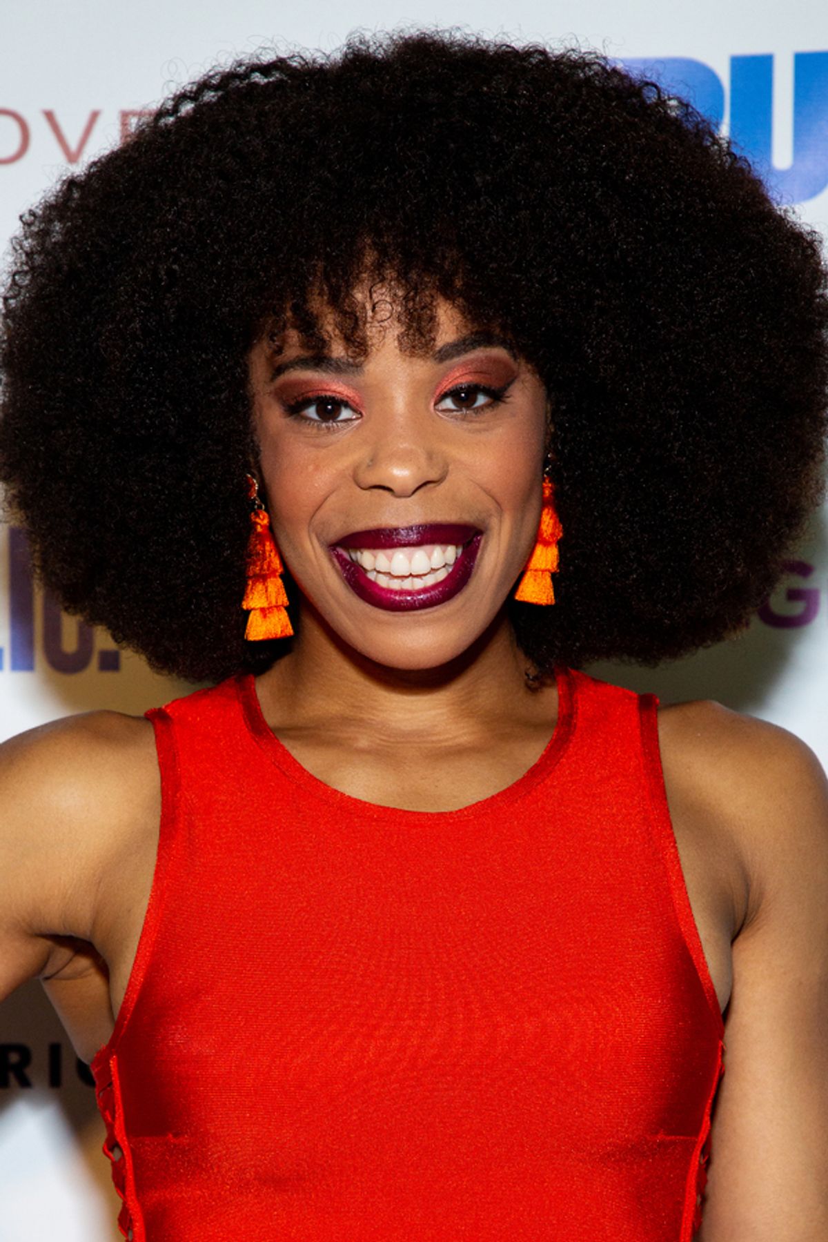 Tiffany Denise Hobbs at 