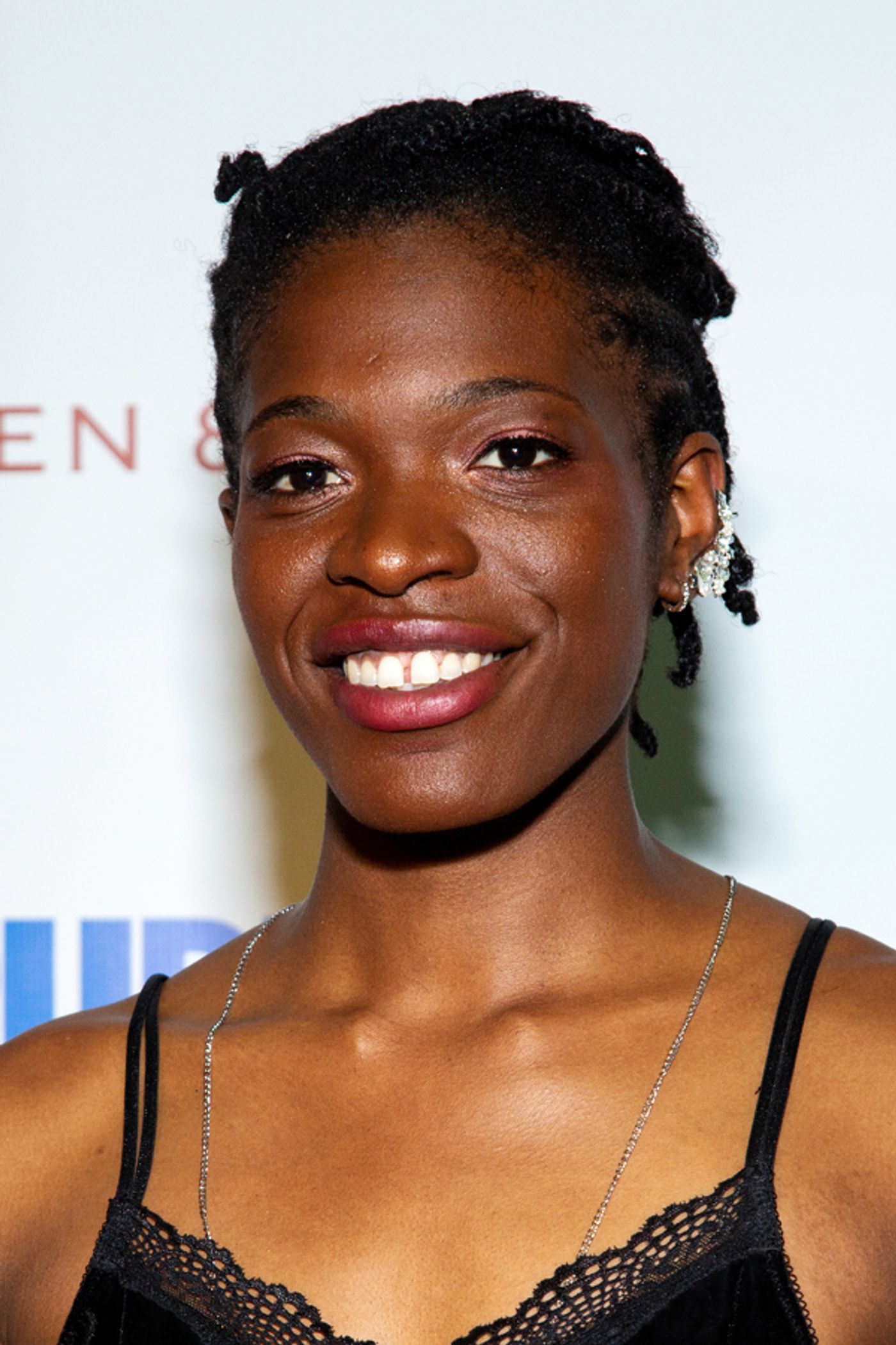 Photo Coverage: Danielle Brooks and MUCH ADO ABOUT NOTHING Cast Takes Opening Night Bows in the Park!  Image