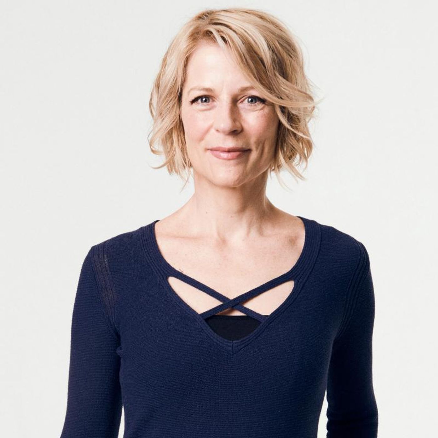 Meet The Current Cast of DEAR EVAN HANSEN On Broadway!  Image