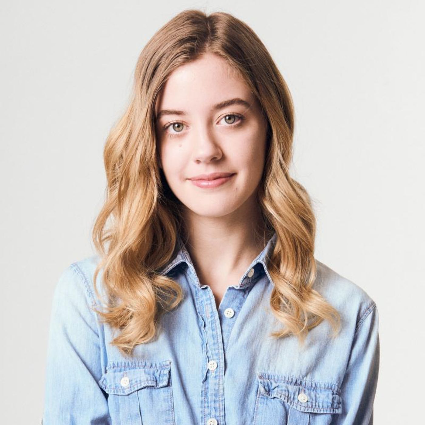 Meet The Current Cast of DEAR EVAN HANSEN On Broadway!  Image