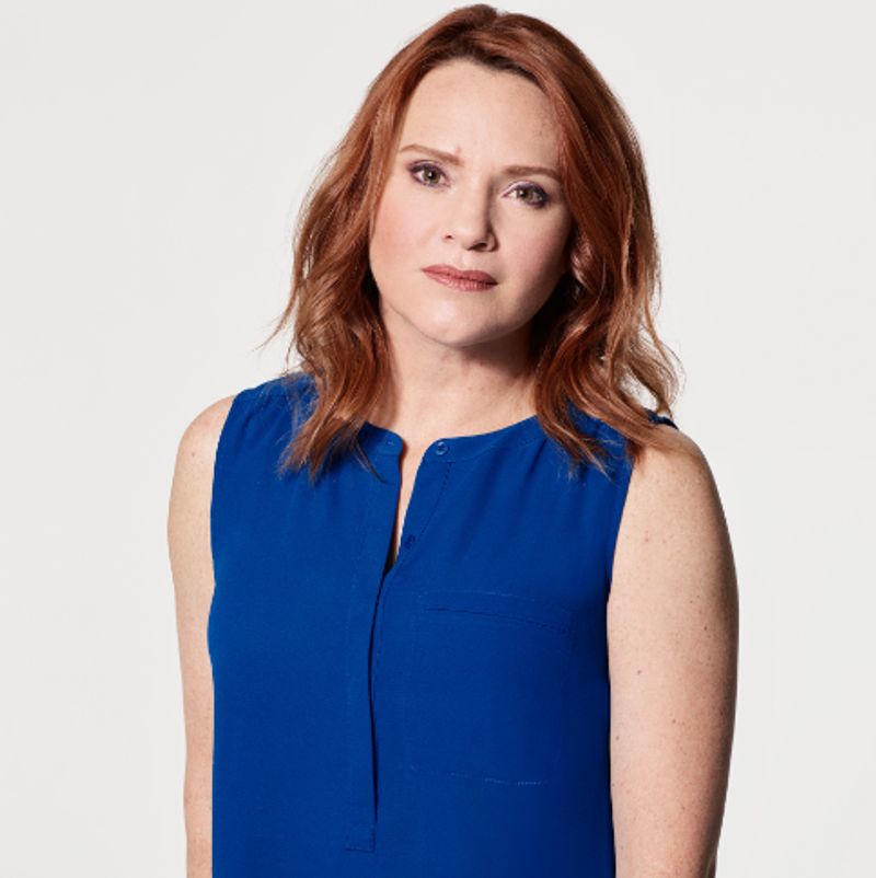 Meet The Current Cast of DEAR EVAN HANSEN On Broadway! Image