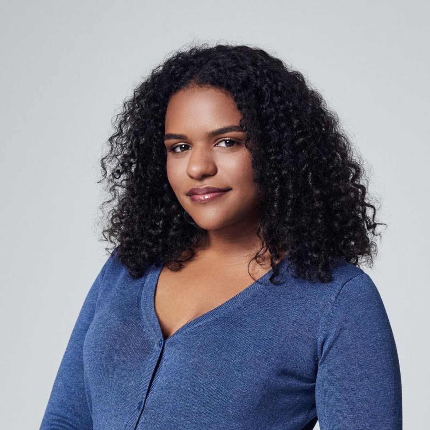 Meet The Current Cast of DEAR EVAN HANSEN On Broadway!  Image