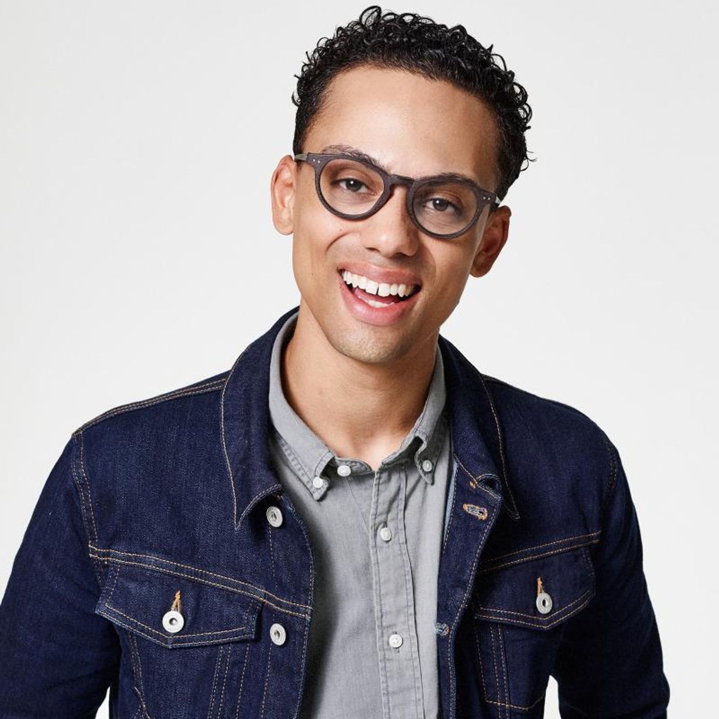 Meet The Current Cast of DEAR EVAN HANSEN On Broadway!  Image