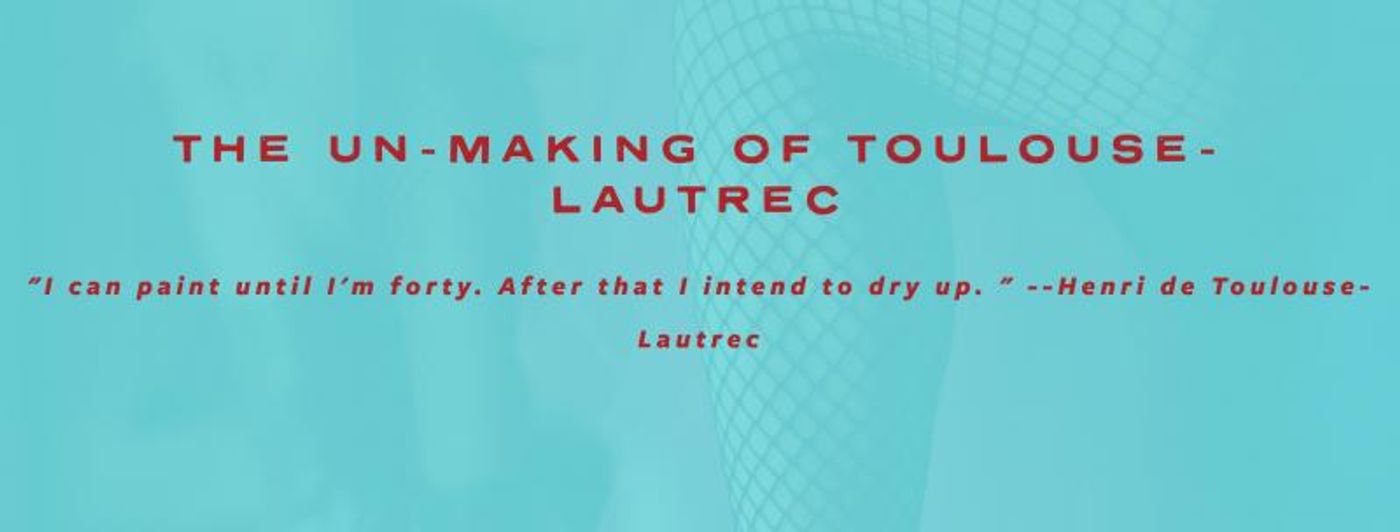 BWW Exclusive: A Spotlight on Immersive/Experiential Shows  Image