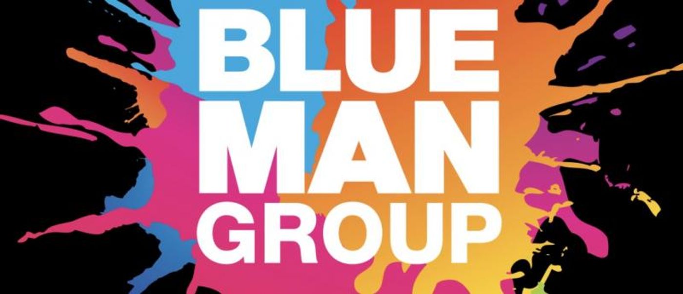 BWW Exclusive: A Spotlight on Immersive/Experiential Shows  Image