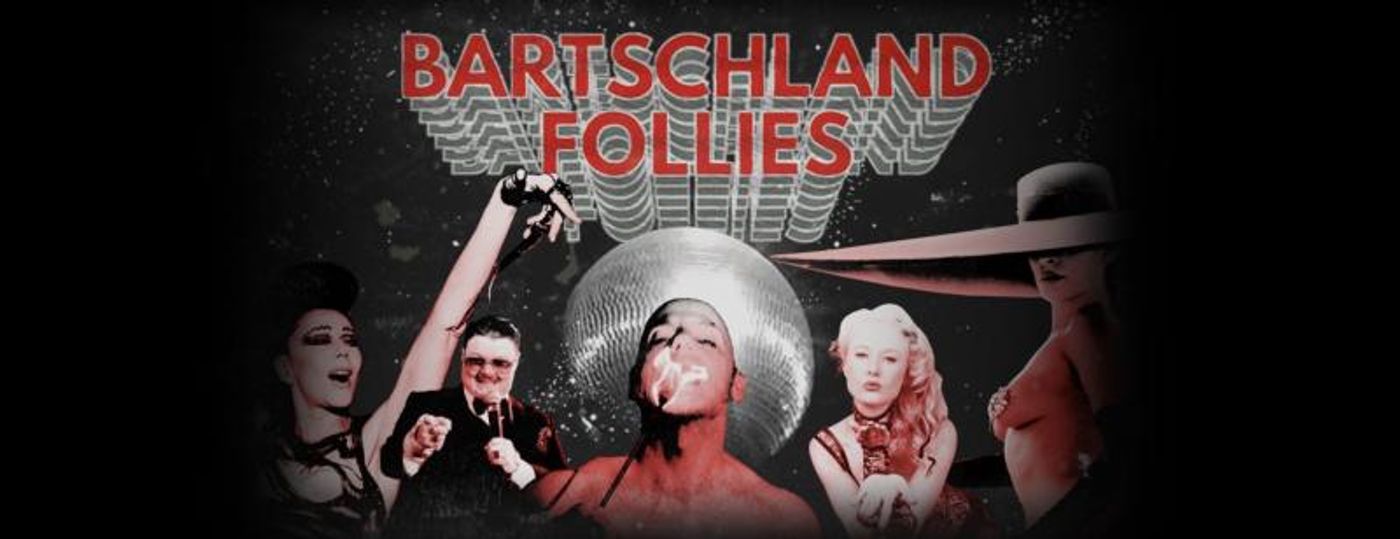 BWW Exclusive: A Spotlight on Immersive/Experiential Shows  Image