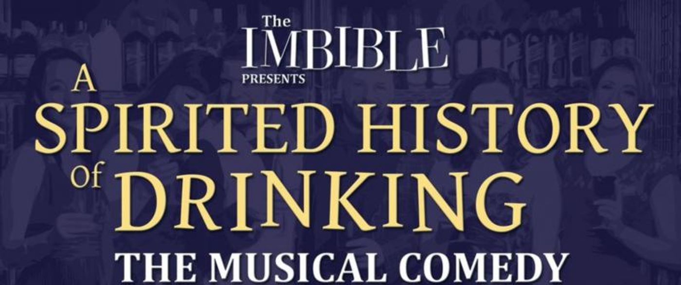 BWW Exclusive: A Spotlight on Immersive/Experiential Shows  Image