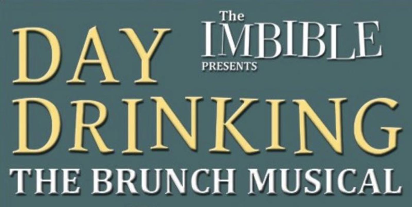 BWW Exclusive: A Spotlight on Immersive/Experiential Shows  Image