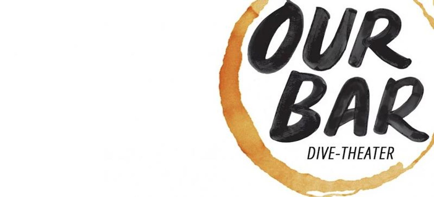 BWW Exclusive: A Spotlight on Immersive/Experiential Shows  Image