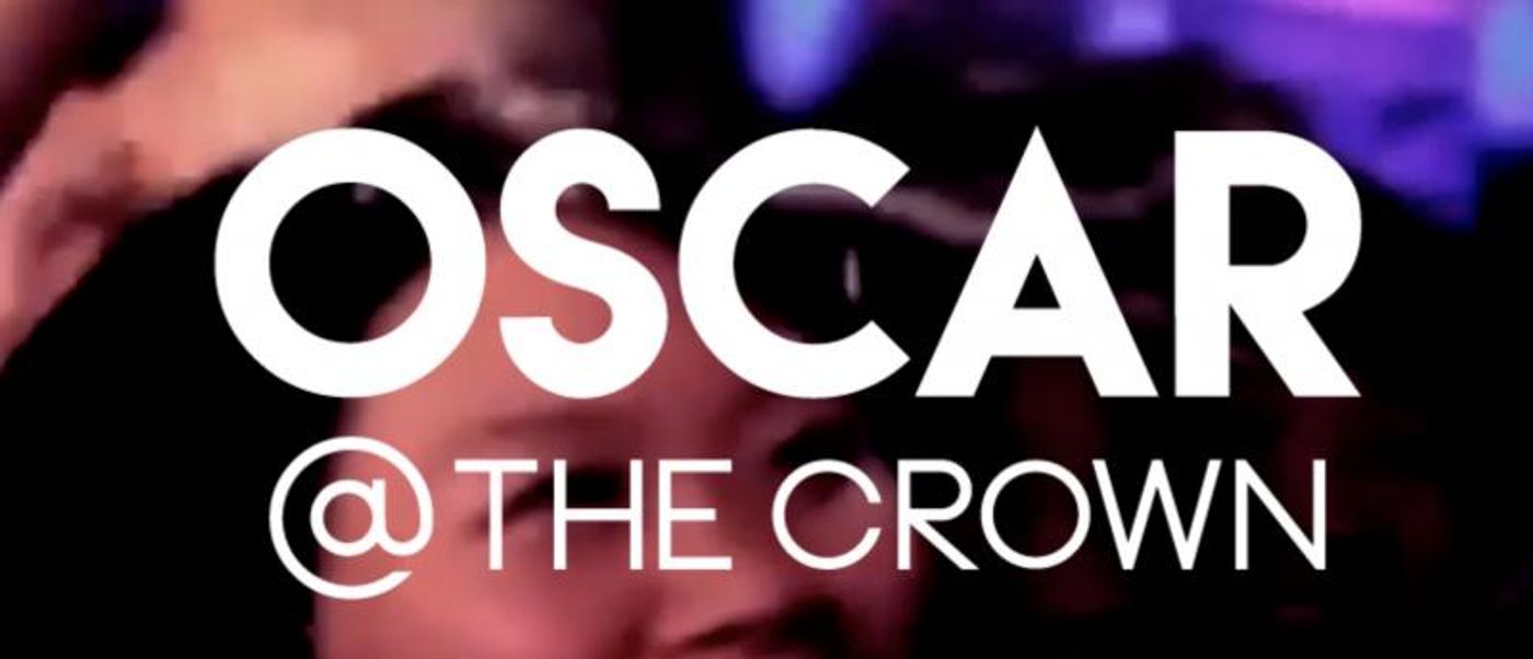 BWW Exclusive: A Spotlight on Immersive/Experiential Shows  Image