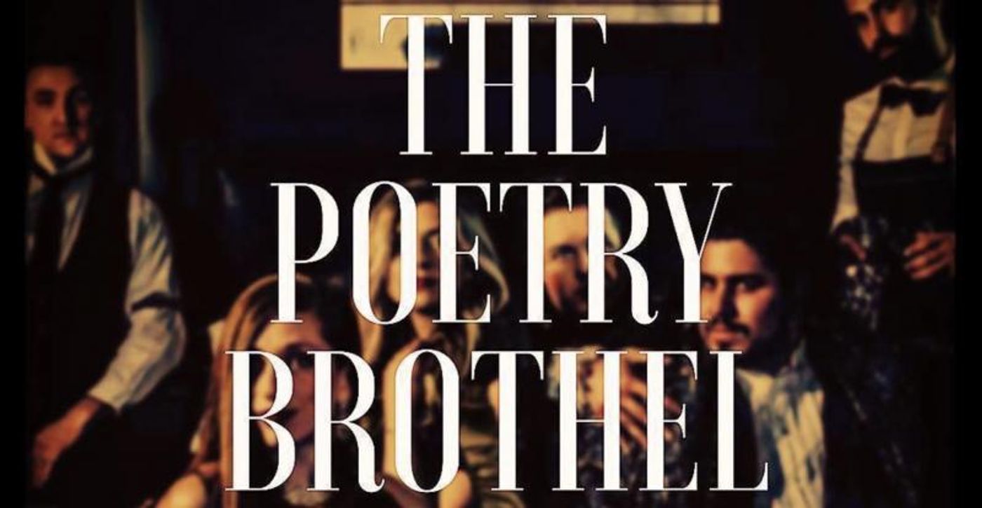 BWW Exclusive: A Spotlight on Immersive/Experiential Shows  Image