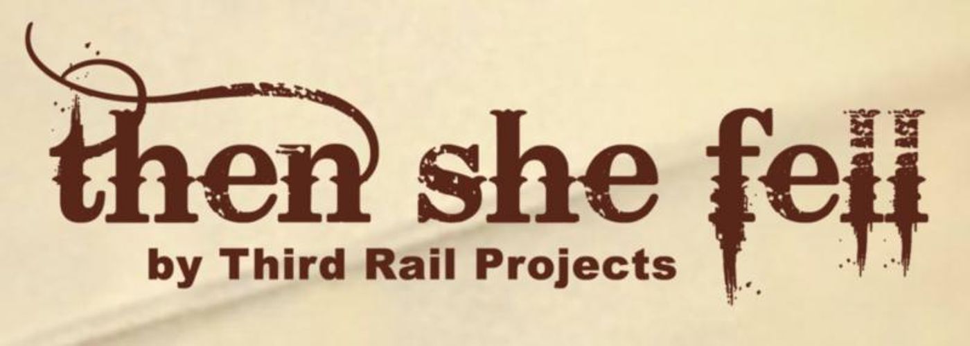 BWW Exclusive: A Spotlight on Immersive/Experiential Shows  Image