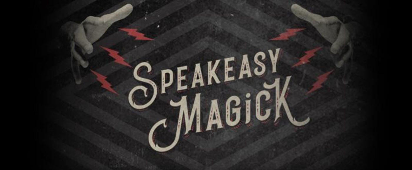 BWW Exclusive: A Spotlight on Immersive/Experiential Shows  Image