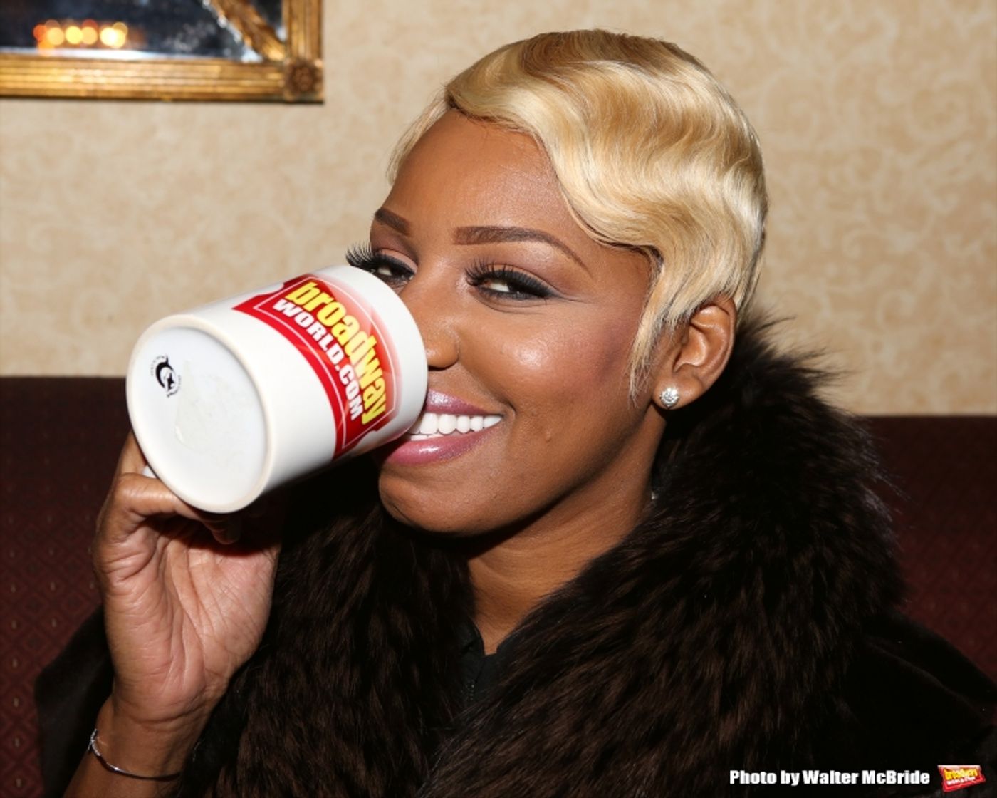 Wake Up With BWW 6/13: Further IN THE HEIGHTS Film Casting, and More! Wake Up With BWW 6/13: Further IN THE HEIGHTS Film Casting, and More! Image