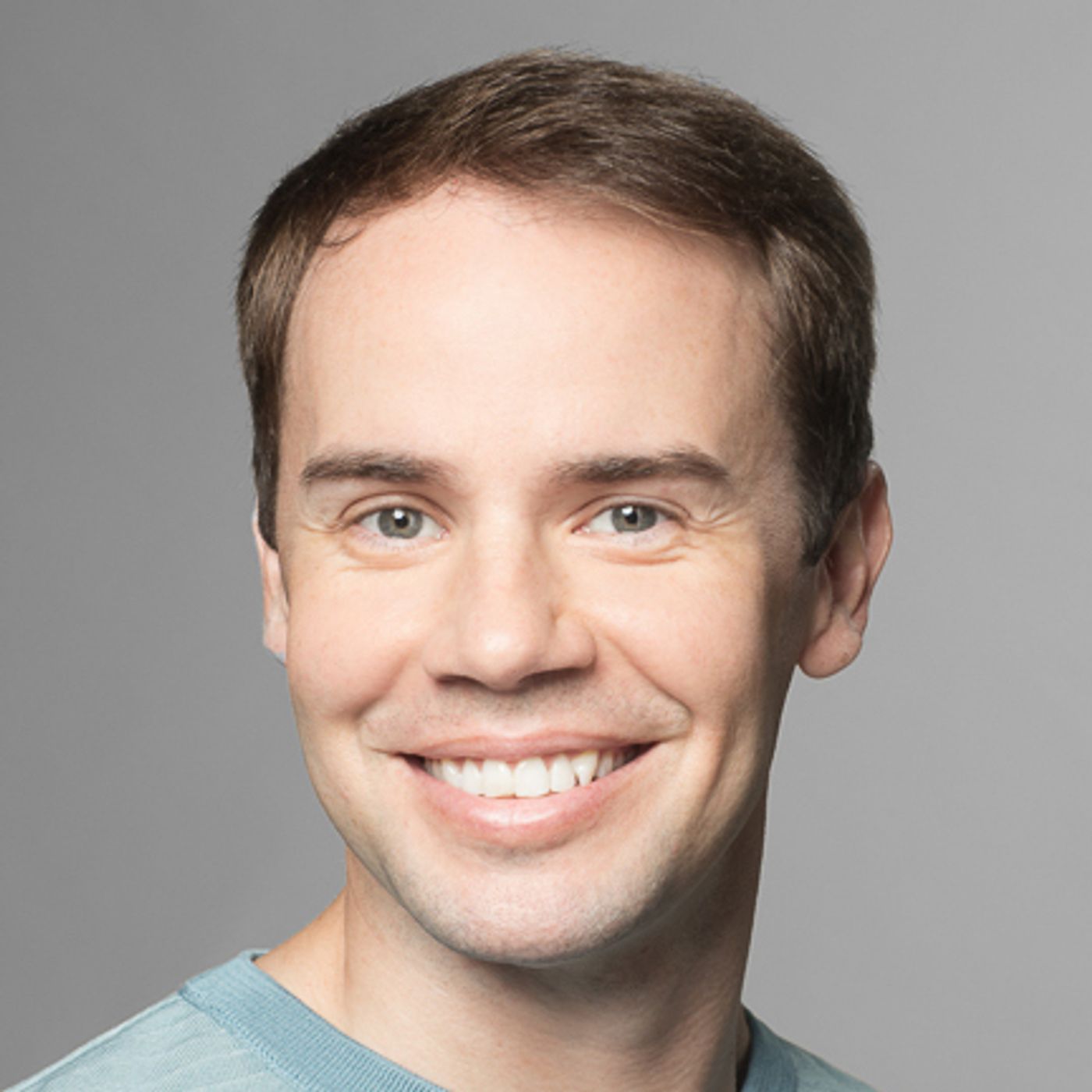 Interview: MARK MORRIS' PEPPERLAND SPICES UP THE BEATLES SGT. PEPPER'S GROOVE say Mica Bernas & Noah Vinson at The Segerstrom Center For The Arts Interview: MARK MORRIS' PEPPERLAND SPICES UP THE BEATLES SGT. PEPPER'S GROOVE say Mica Bernas & Noah Vinson at The Segerstrom Center For The Arts Image