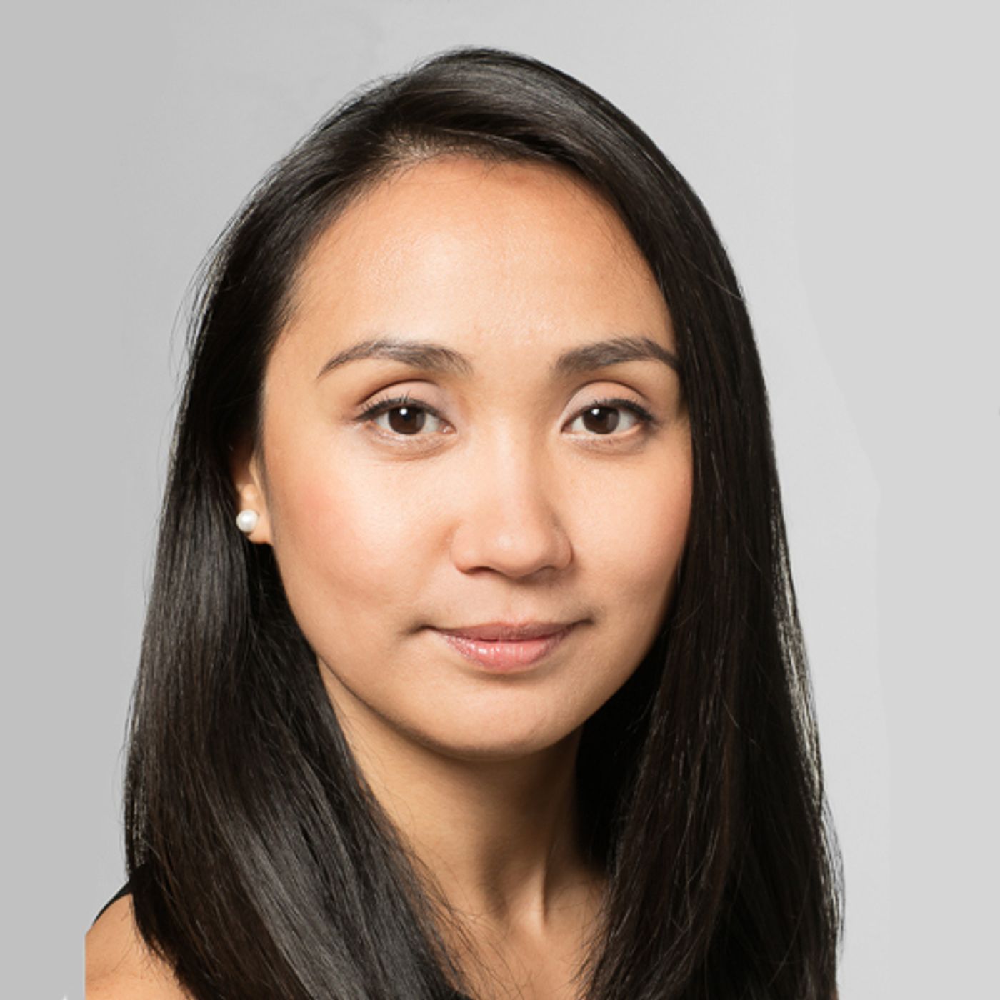 Interview: MARK MORRIS' PEPPERLAND SPICES UP THE BEATLES SGT. PEPPER'S GROOVE say Mica Bernas & Noah Vinson at The Segerstrom Center For The Arts Interview: MARK MORRIS' PEPPERLAND SPICES UP THE BEATLES SGT. PEPPER'S GROOVE say Mica Bernas & Noah Vinson at The Segerstrom Center For The Arts Image