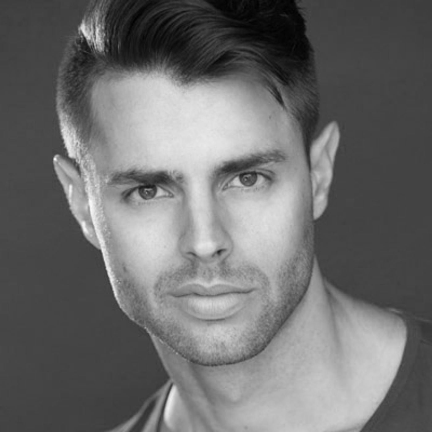 Come What May, Meet the Cast of MOULIN ROUGE!- Now in Previews!  Image