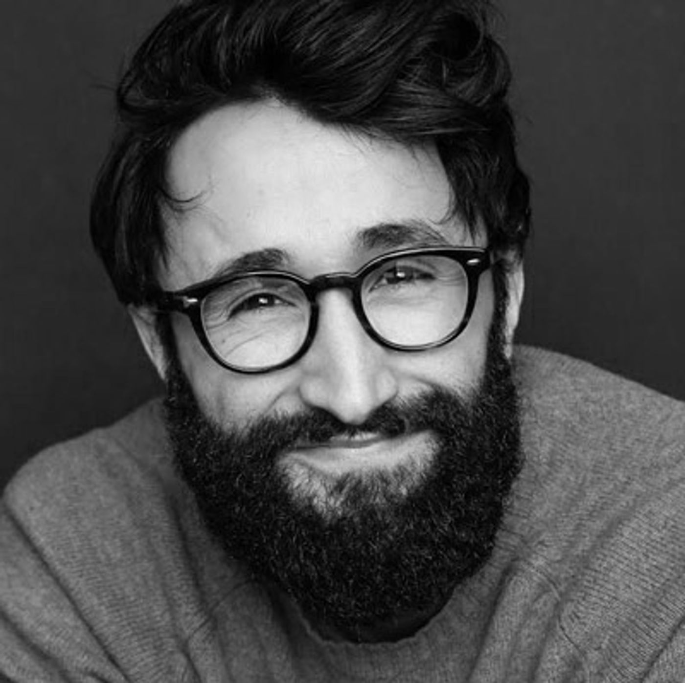 Come What May, Meet the Cast of MOULIN ROUGE!- Now in Previews!  Image