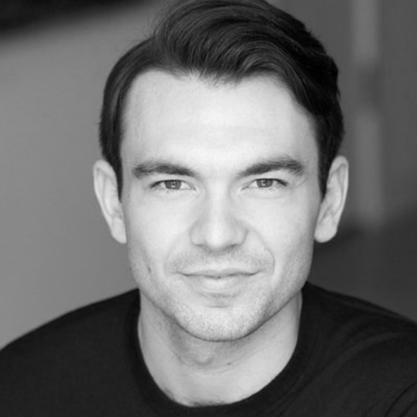 Come What May, Meet the Cast of MOULIN ROUGE!- Now in Previews!  Image