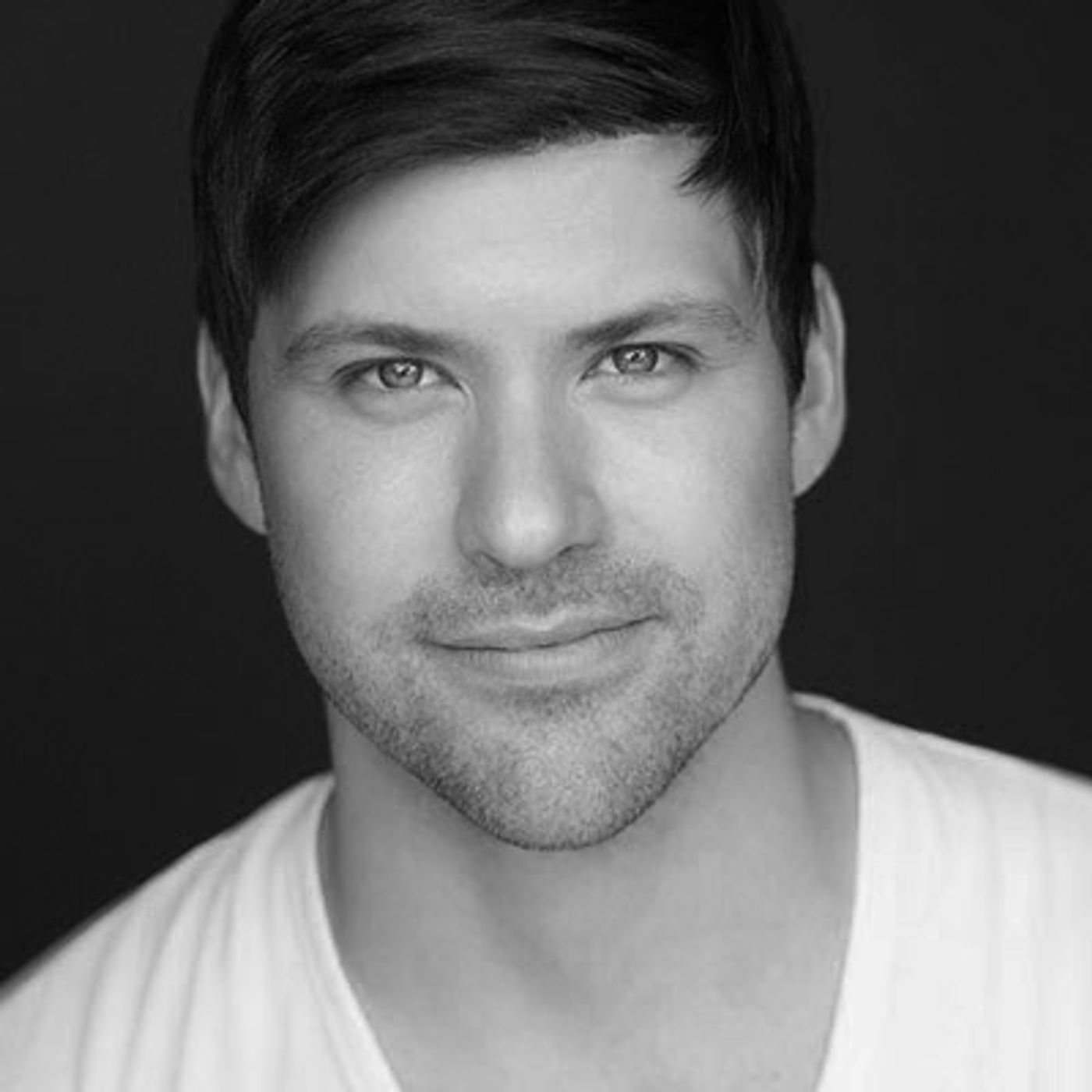 Come What May, Meet the Cast of MOULIN ROUGE!- Now in Previews!  Image