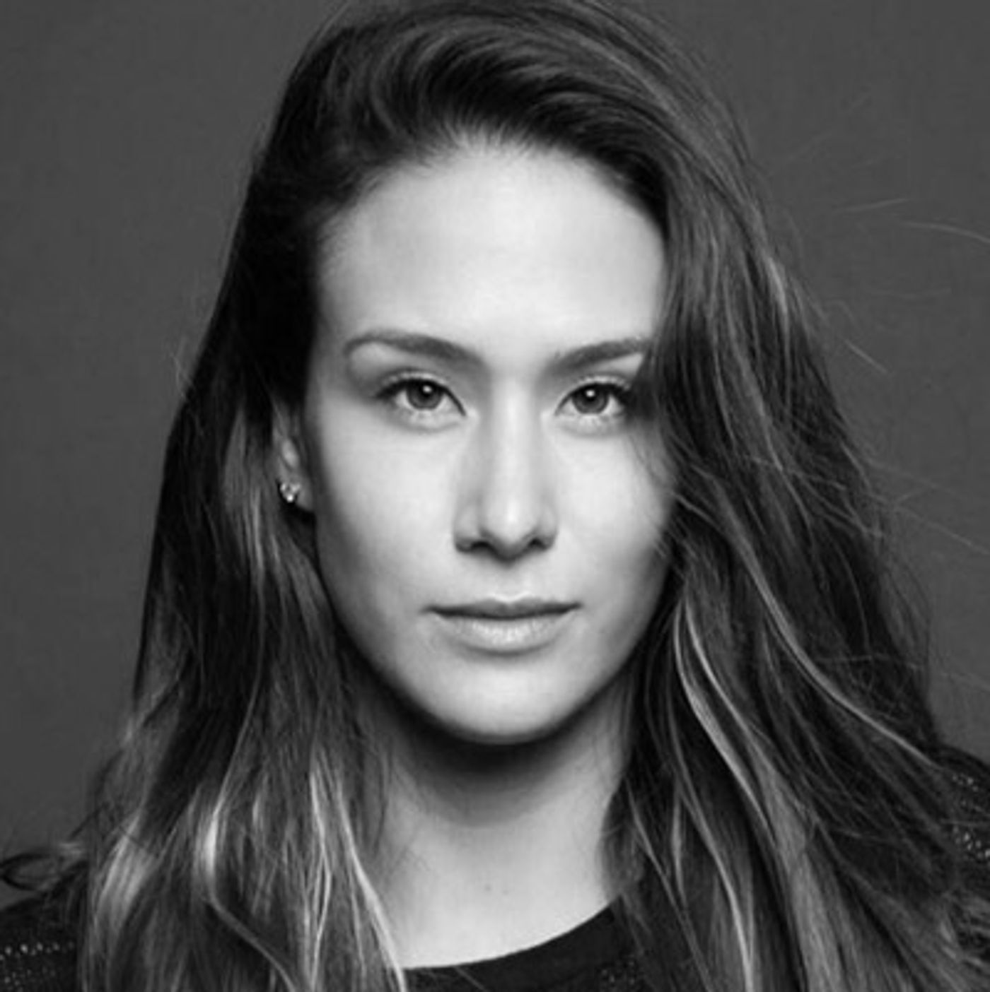 Come What May, Meet the Cast of MOULIN ROUGE!- Now in Previews!  Image