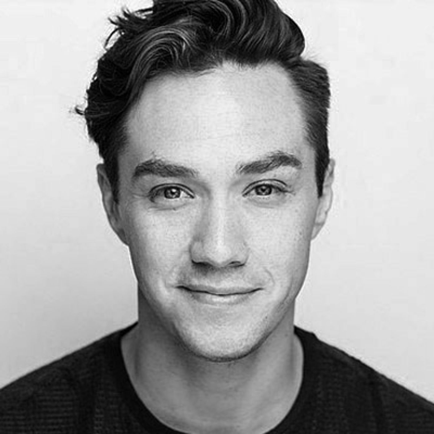 Come What May, Meet the Cast of MOULIN ROUGE!- Now in Previews!  Image