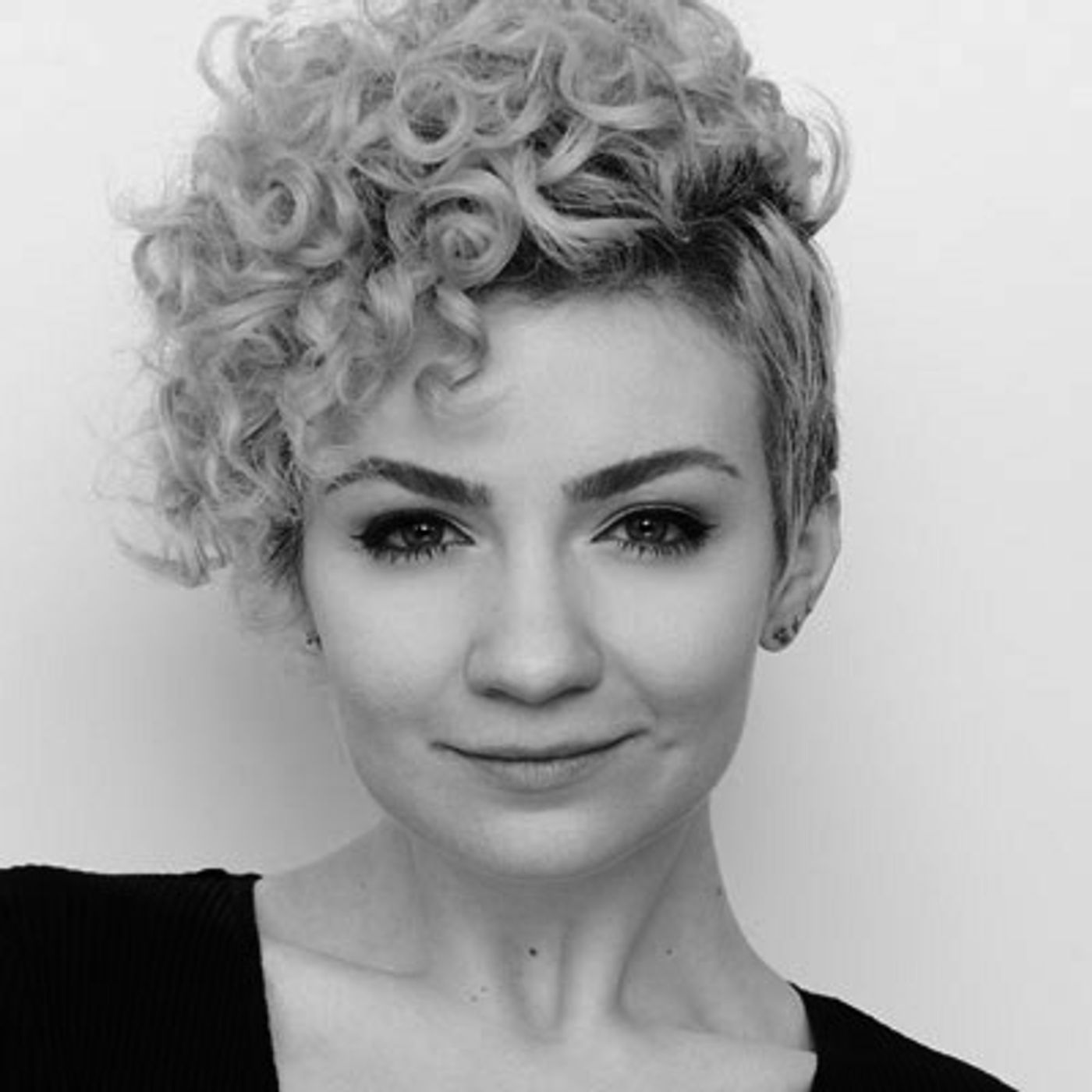 Come What May, Meet the Cast of MOULIN ROUGE!- Now in Previews!  Image