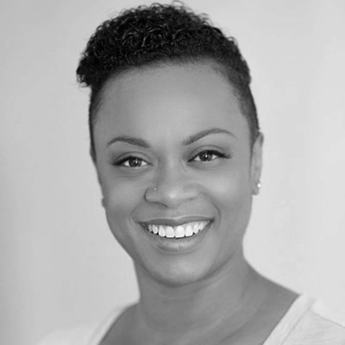 Come What May, Meet the Cast of MOULIN ROUGE!- Now in Previews!  Image