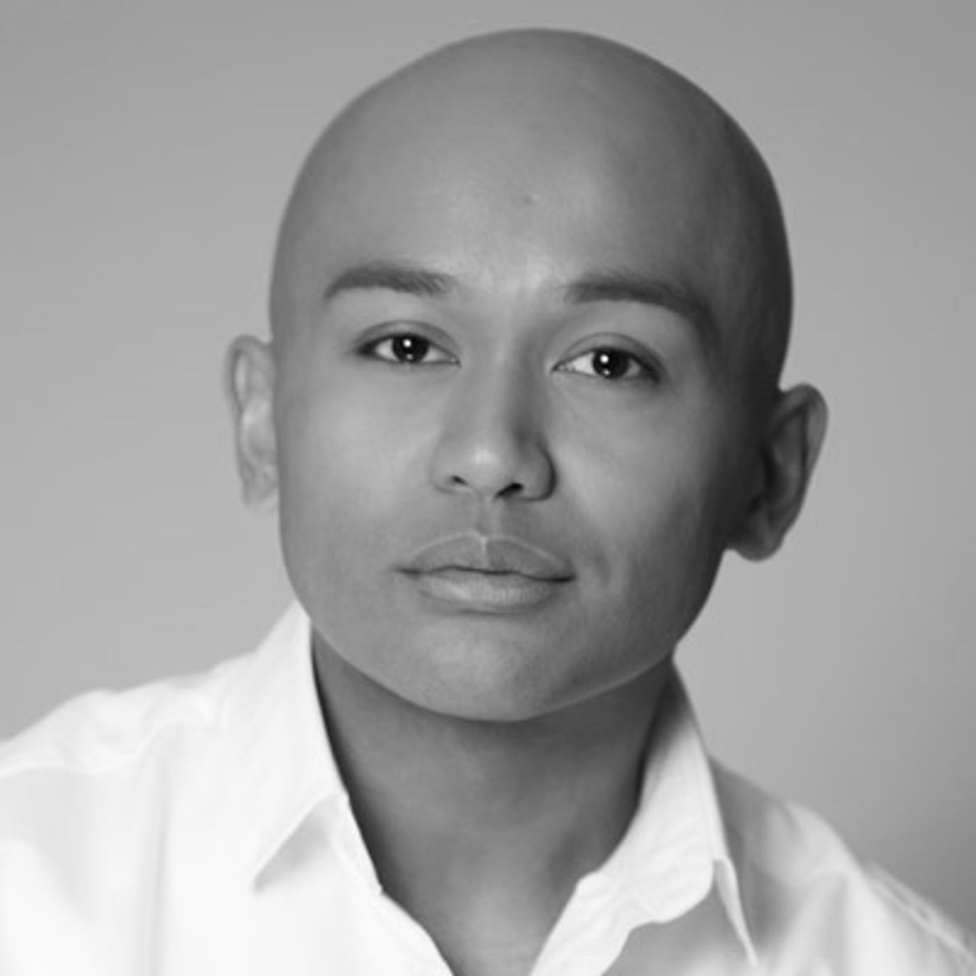 Come What May, Meet the Cast of MOULIN ROUGE!- Now in Previews!  Image