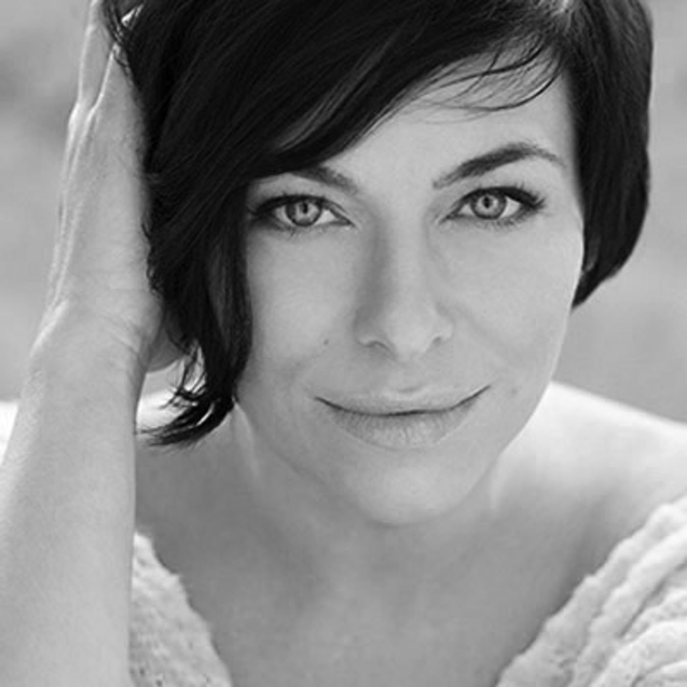 Come What May, Meet the Cast of MOULIN ROUGE!- Now in Previews!  Image