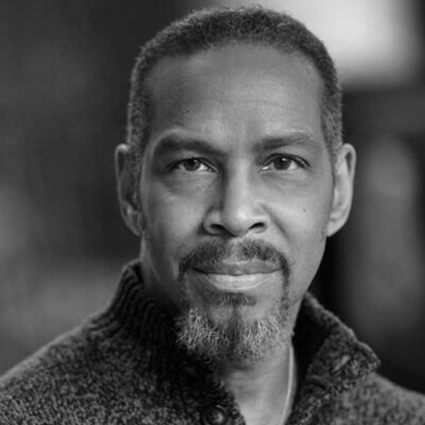 Come What May, Meet the Cast of MOULIN ROUGE!- Now in Previews!  Image