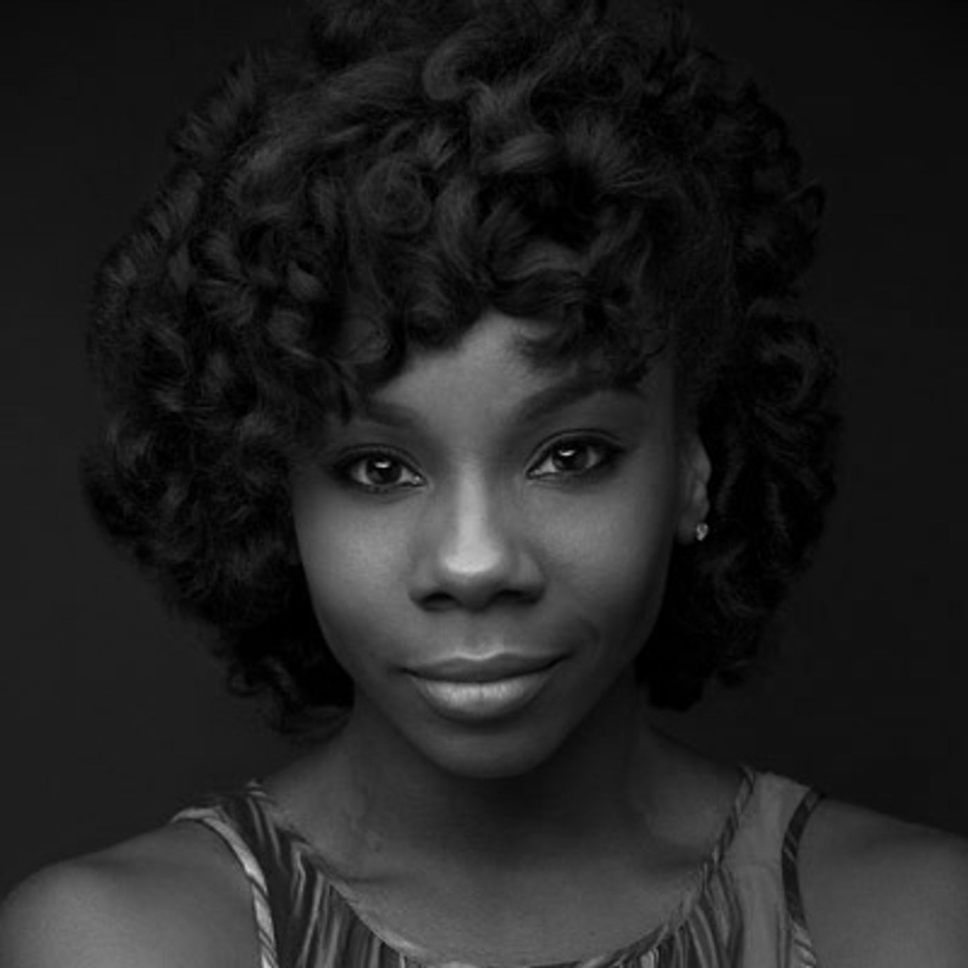 Come What May, Meet the Cast of MOULIN ROUGE!- Now in Previews!  Image