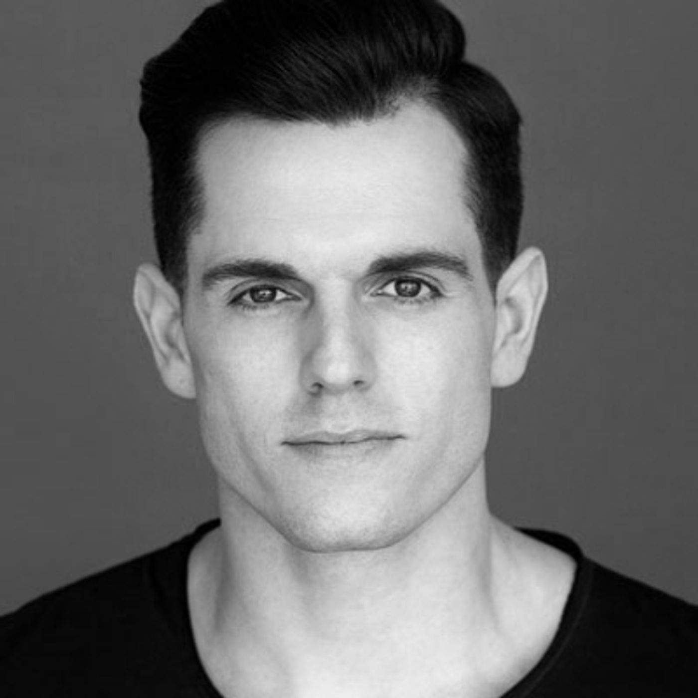 Come What May, Meet the Cast of MOULIN ROUGE!- Now in Previews!  Image