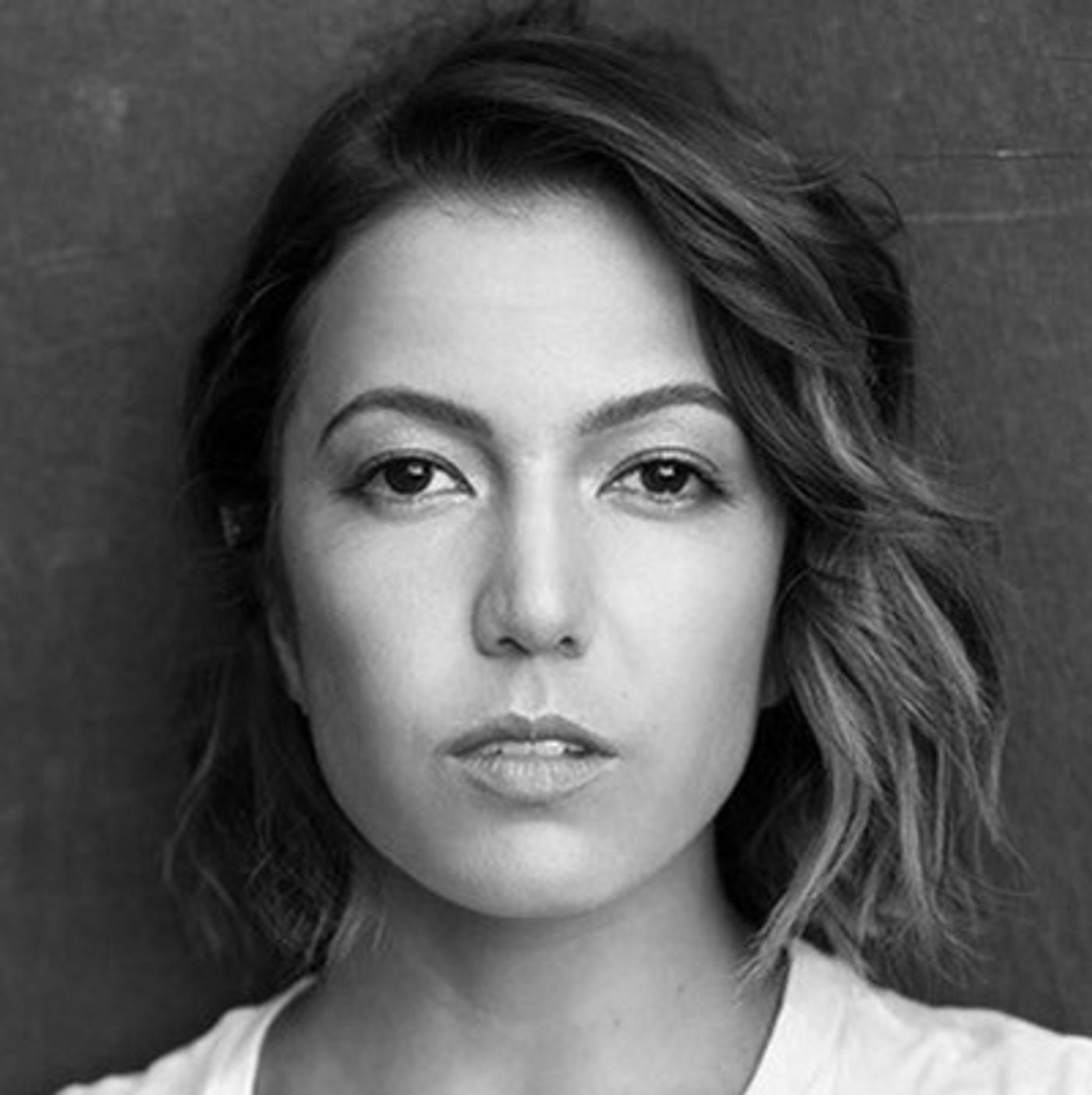 Come What May, Meet the Cast of MOULIN ROUGE!- Now in Previews!  Image