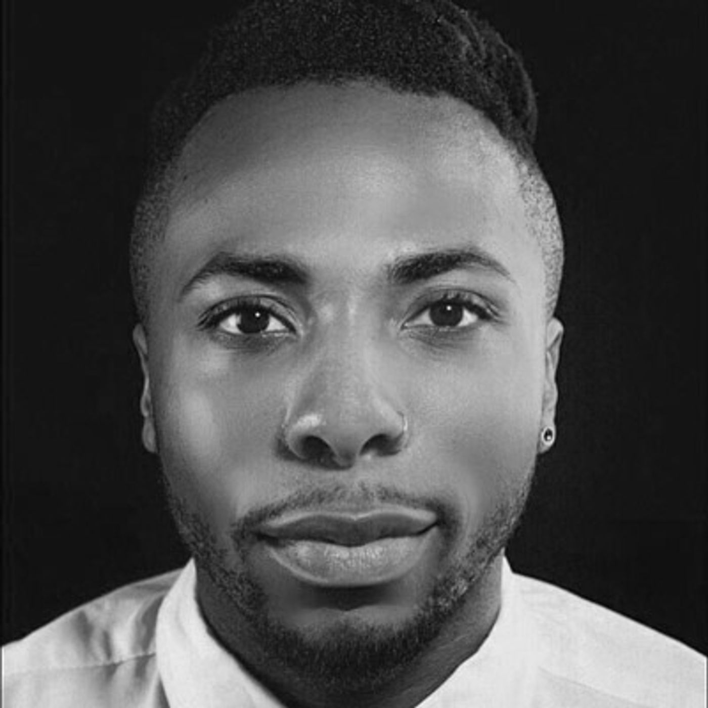 Come What May, Meet the Cast of MOULIN ROUGE!- Now in Previews!  Image