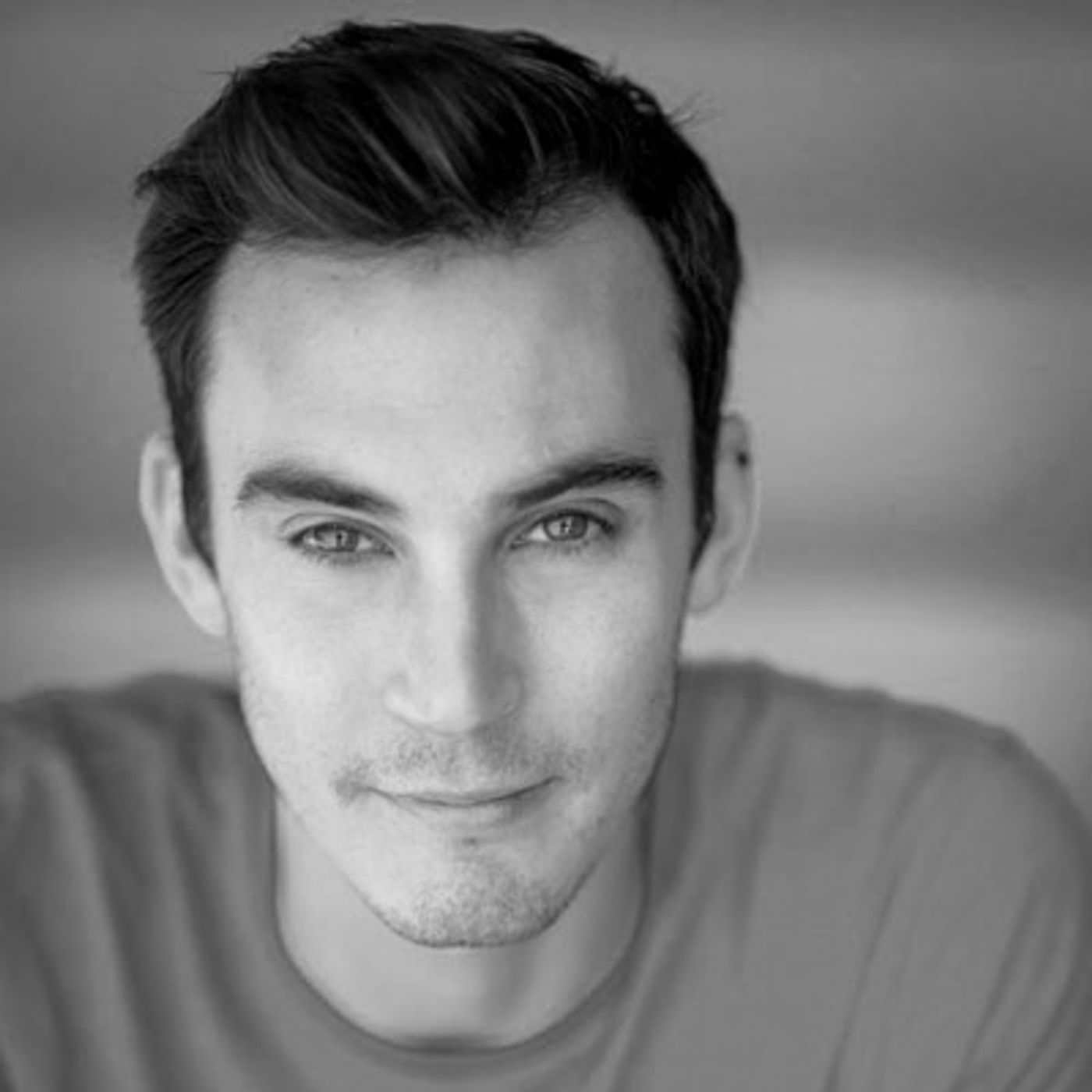 Come What May, Meet the Cast of MOULIN ROUGE!- Now in Previews!  Image