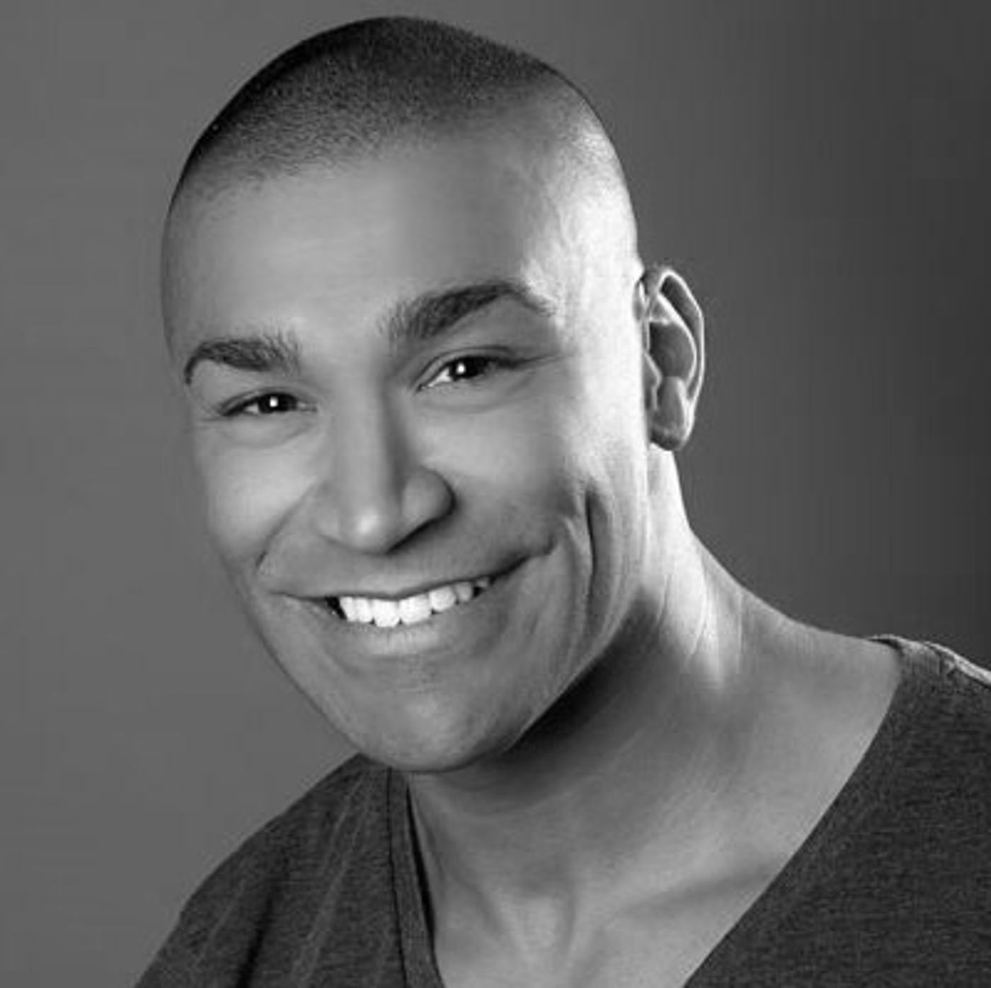 Come What May, Meet the Cast of MOULIN ROUGE!- Now in Previews!  Image