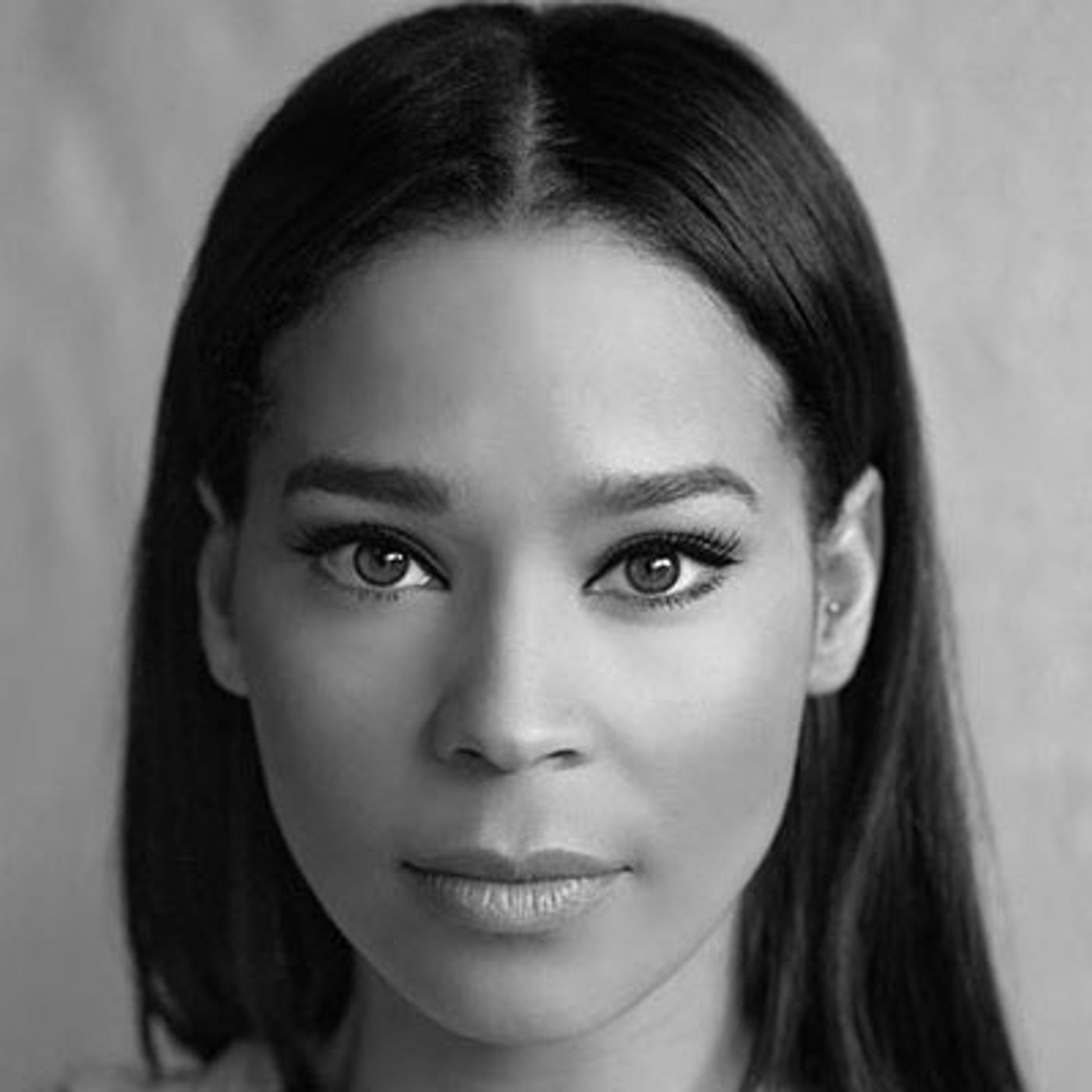 Come What May, Meet the Cast of MOULIN ROUGE!- Now in Previews!  Image