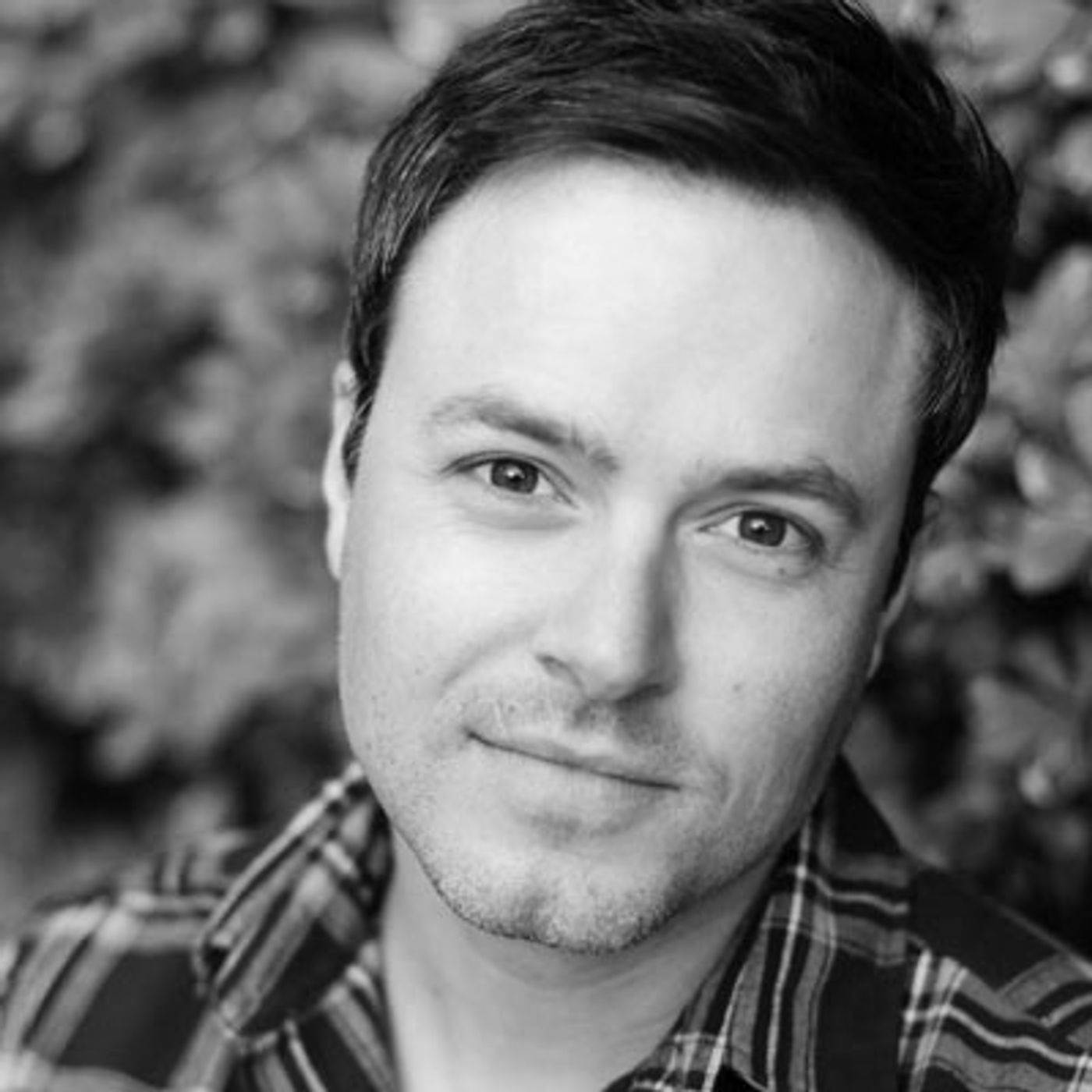 Come What May, Meet the Cast of MOULIN ROUGE!- Now in Previews!  Image