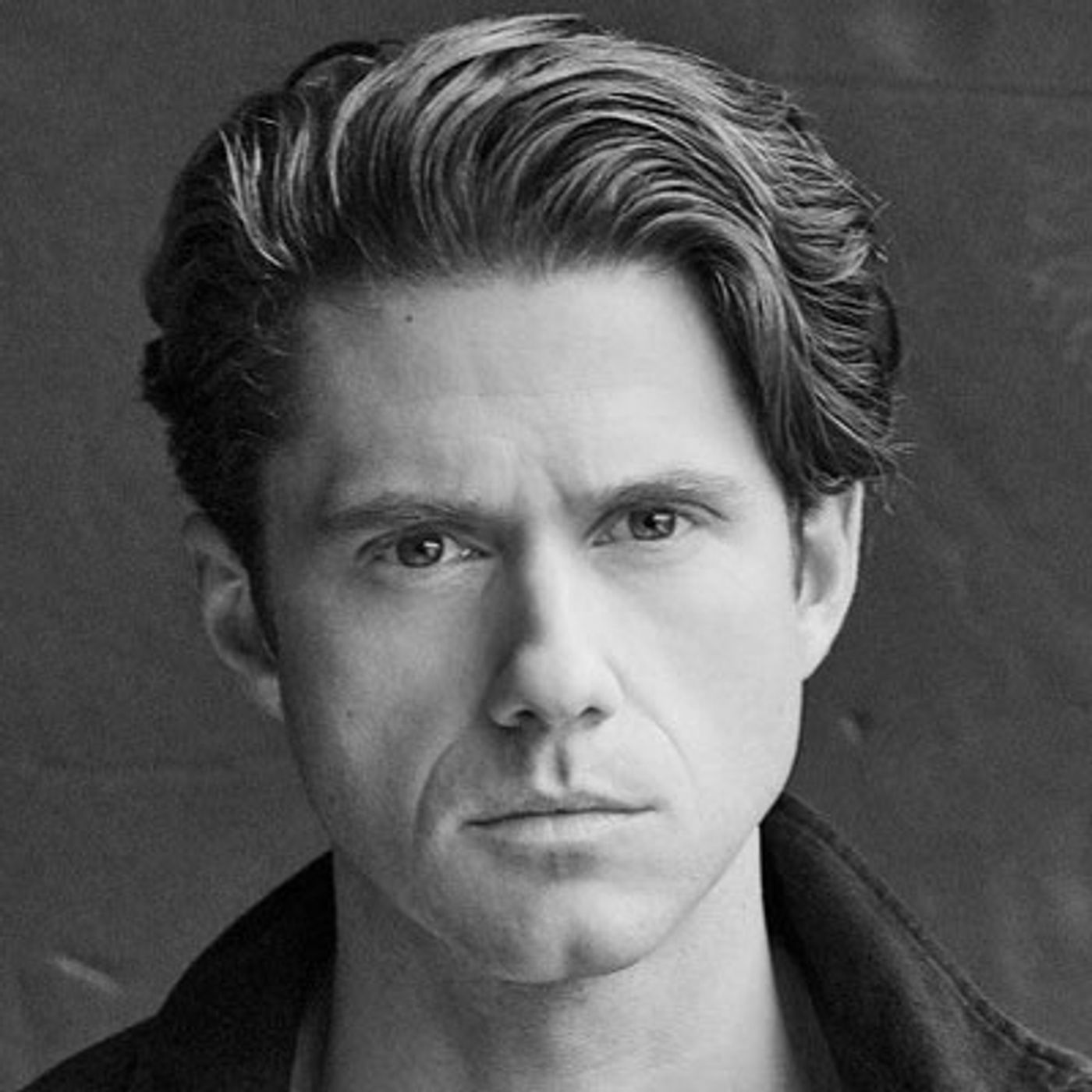 Come What May, Meet the Cast of MOULIN ROUGE!- Now in Previews!  Image