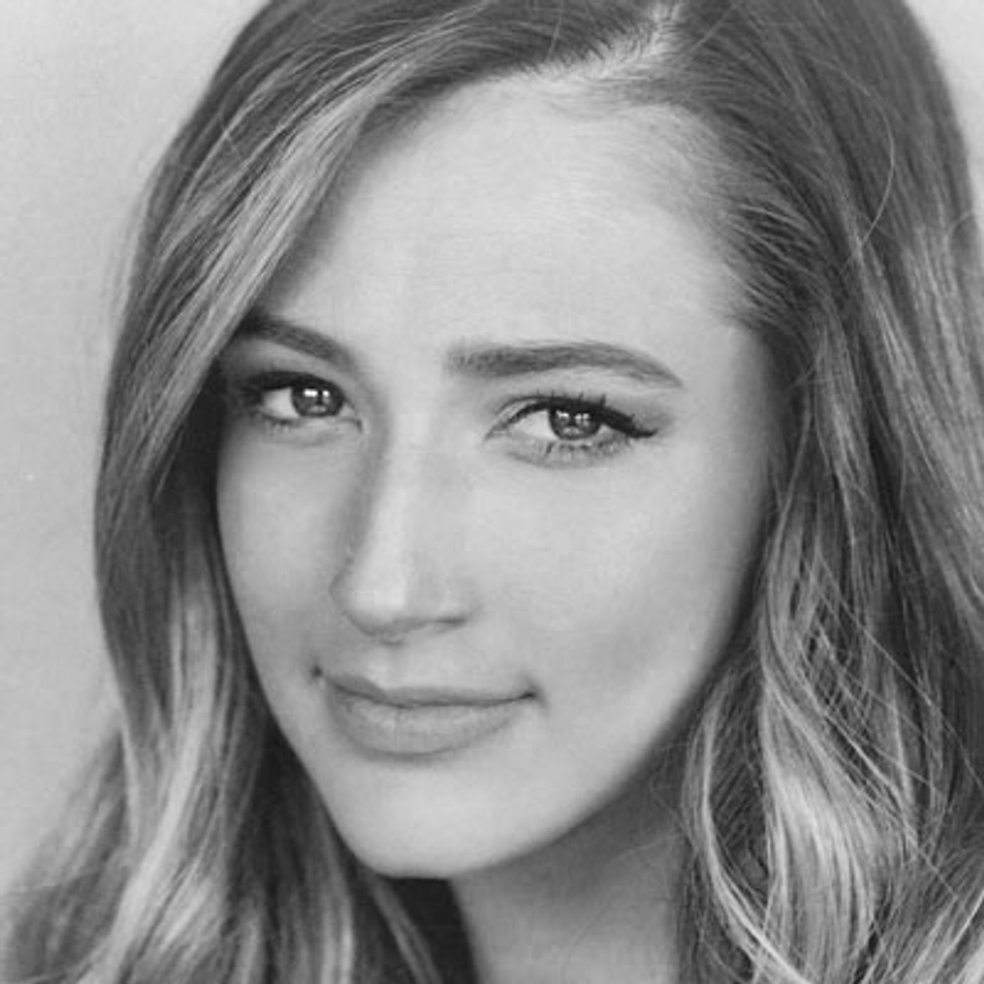 Come What May, Meet the Cast of MOULIN ROUGE!- Now in Previews!  Image