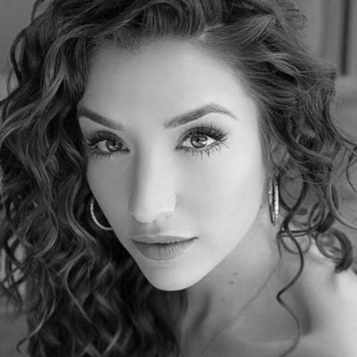 Come What May, Meet the Cast of MOULIN ROUGE!- Now in Previews!  Image