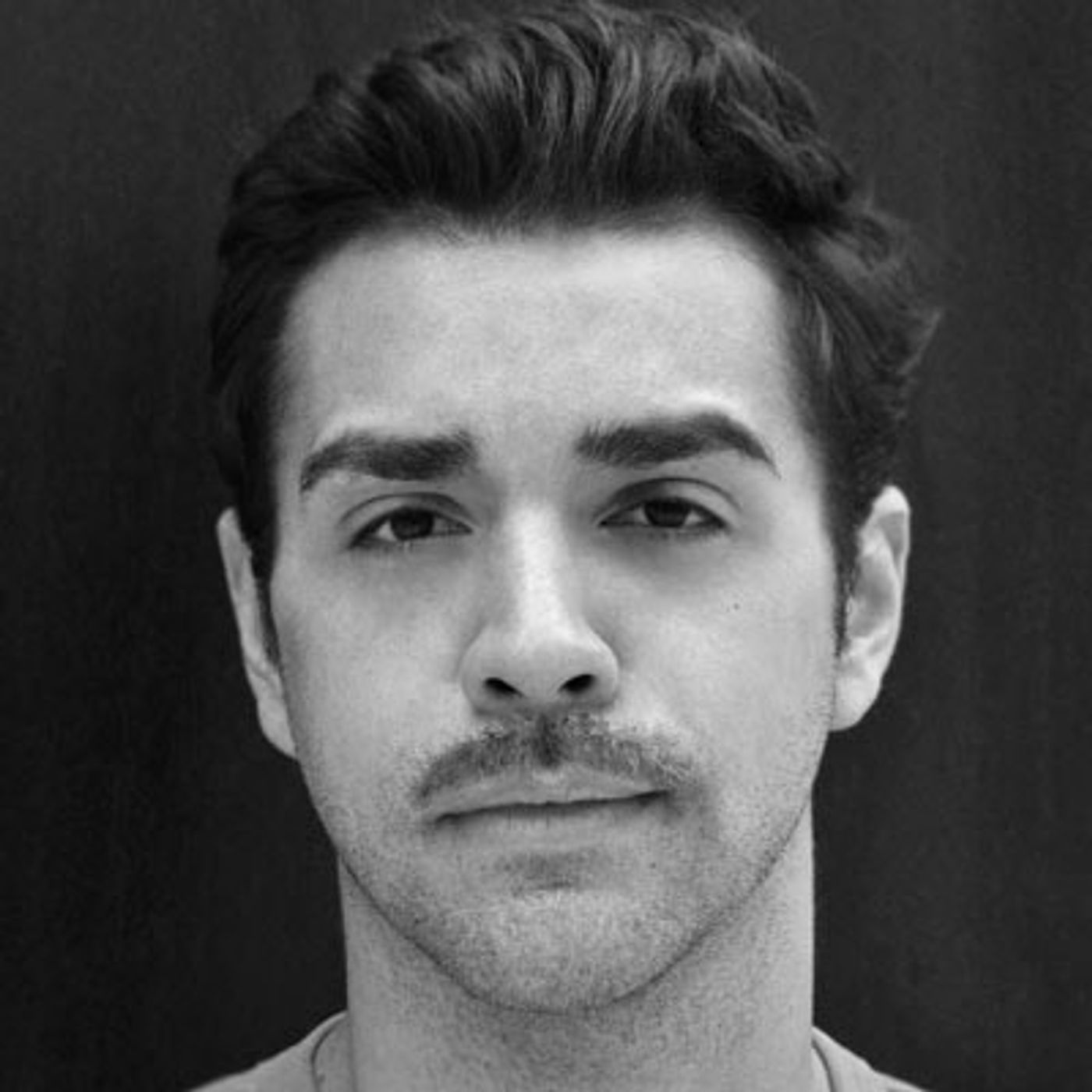 Come What May, Meet the Cast of MOULIN ROUGE!- Now in Previews!  Image