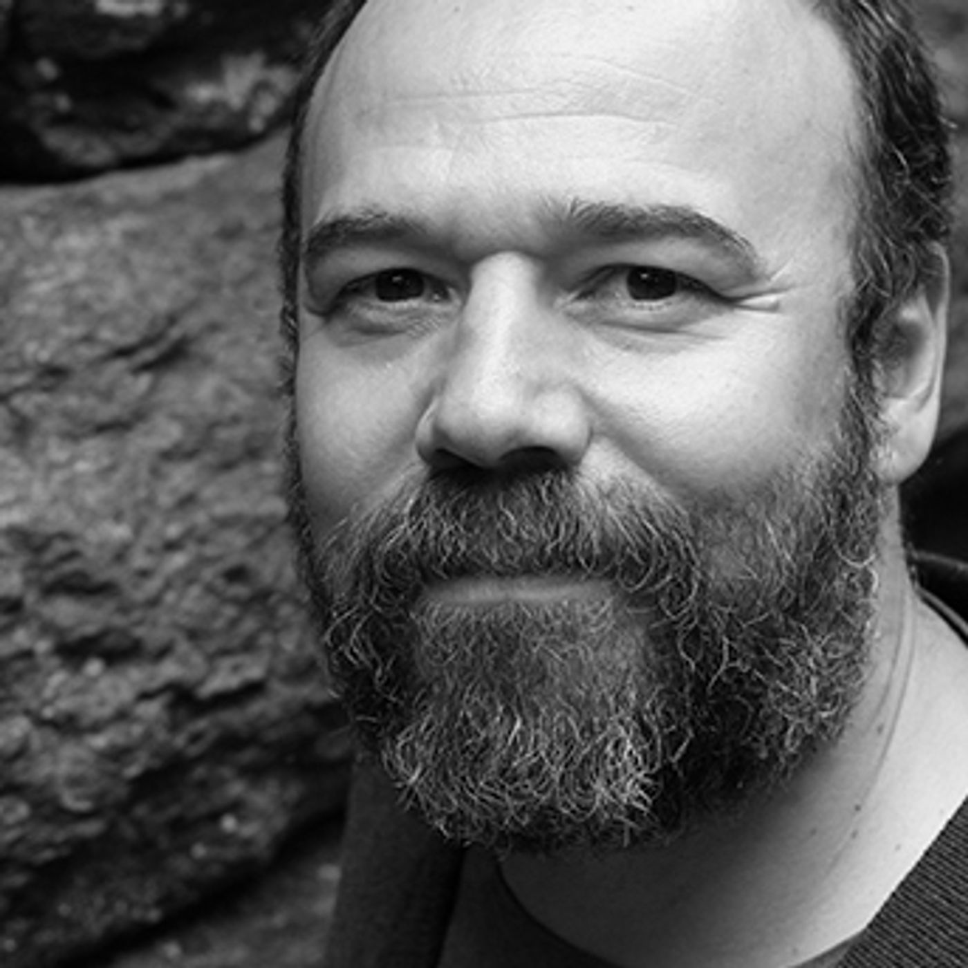 Come What May, Meet the Cast of MOULIN ROUGE!- Now in Previews!  Image