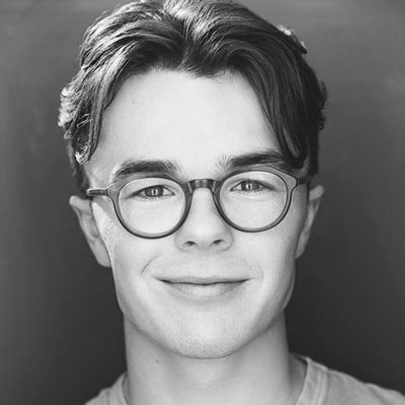 Come What May, Meet the Cast of MOULIN ROUGE!- Now in Previews!  Image