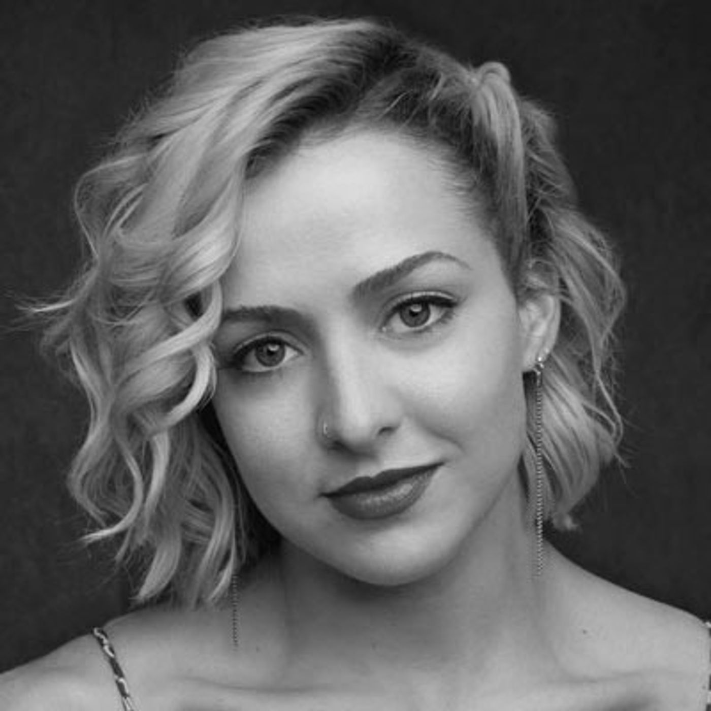 Come What May, Meet the Cast of MOULIN ROUGE!- Now in Previews!  Image