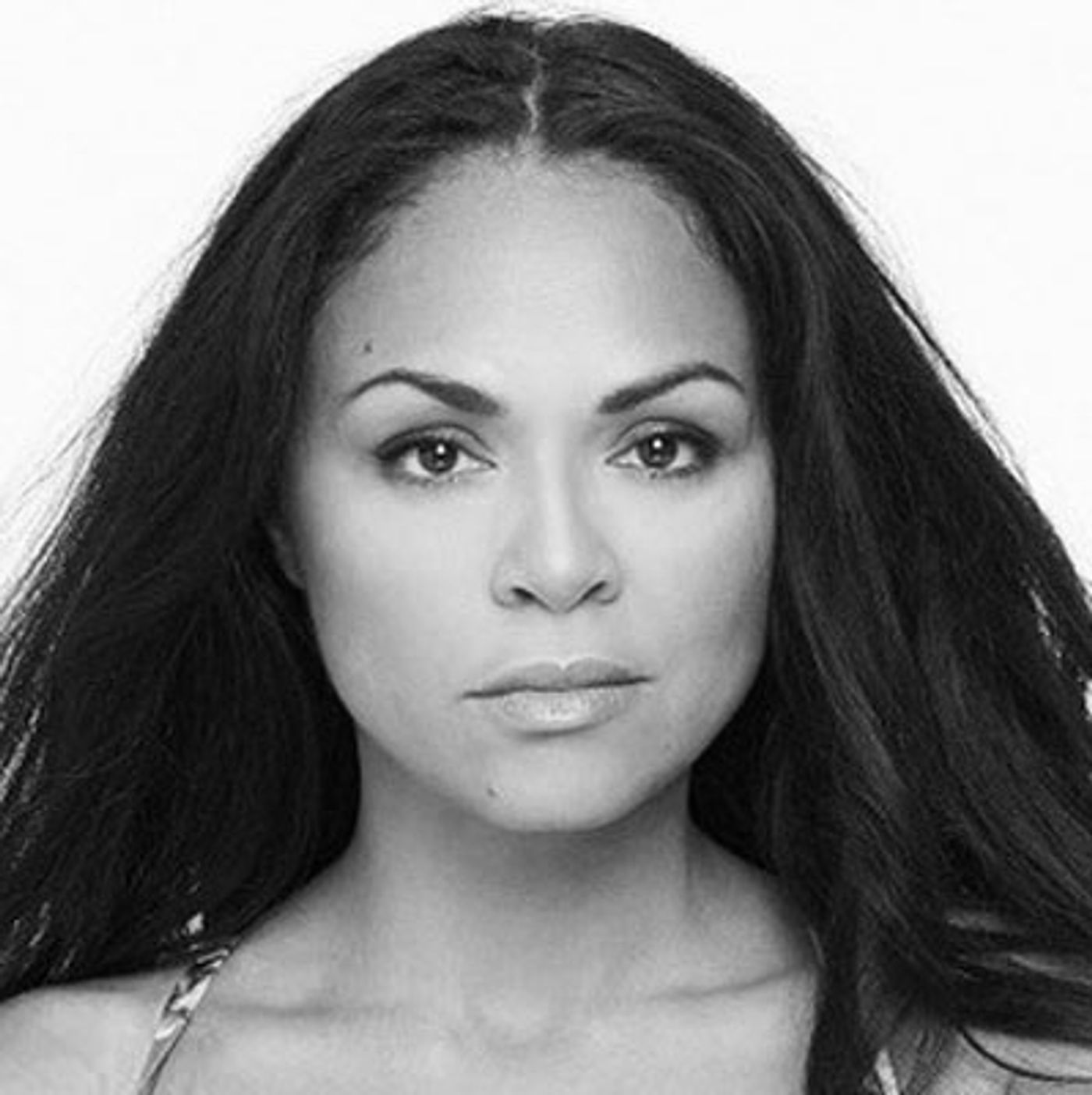 Come What May, Meet the Cast of MOULIN ROUGE!- Now in Previews!  Image