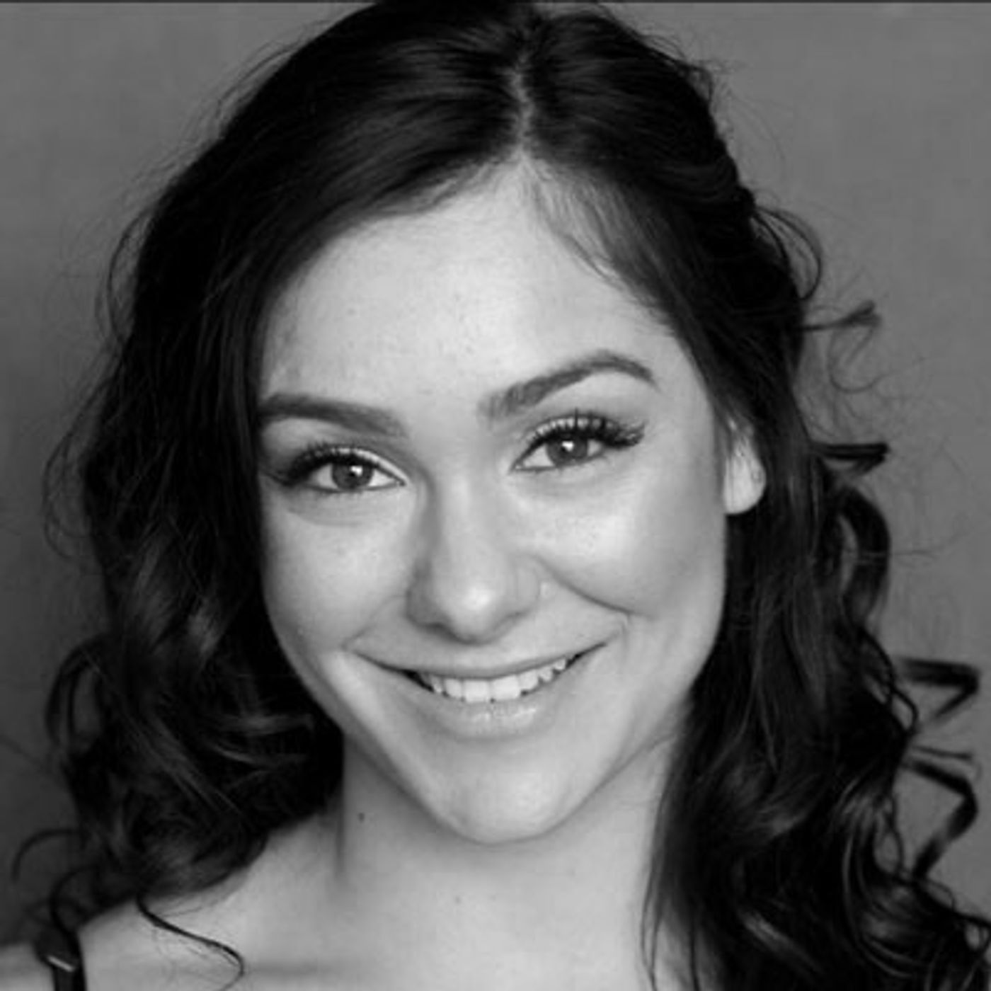 Come What May, Meet the Cast of MOULIN ROUGE!- Now in Previews!  Image