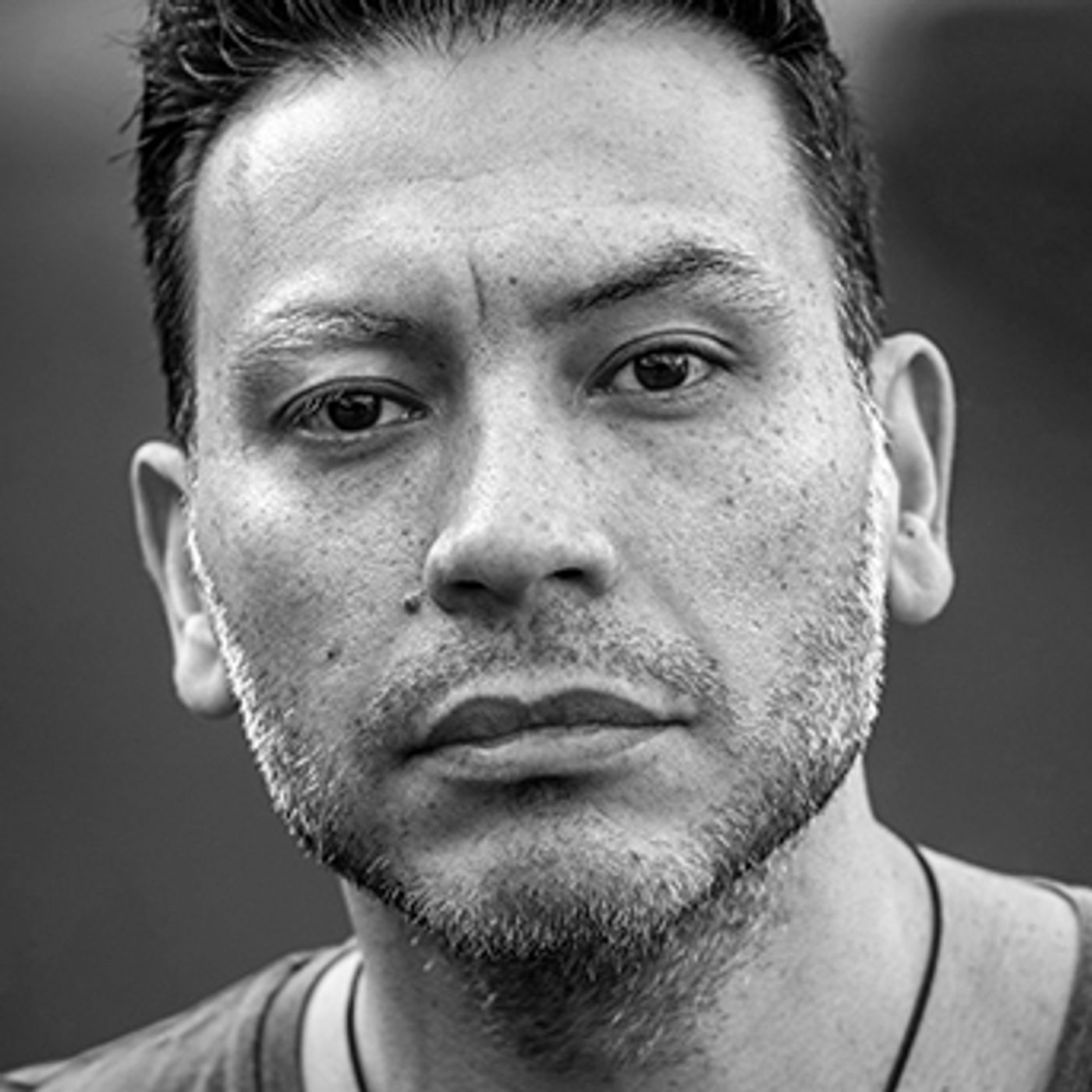 Come What May, Meet the Cast of MOULIN ROUGE!- Now in Previews!  Image